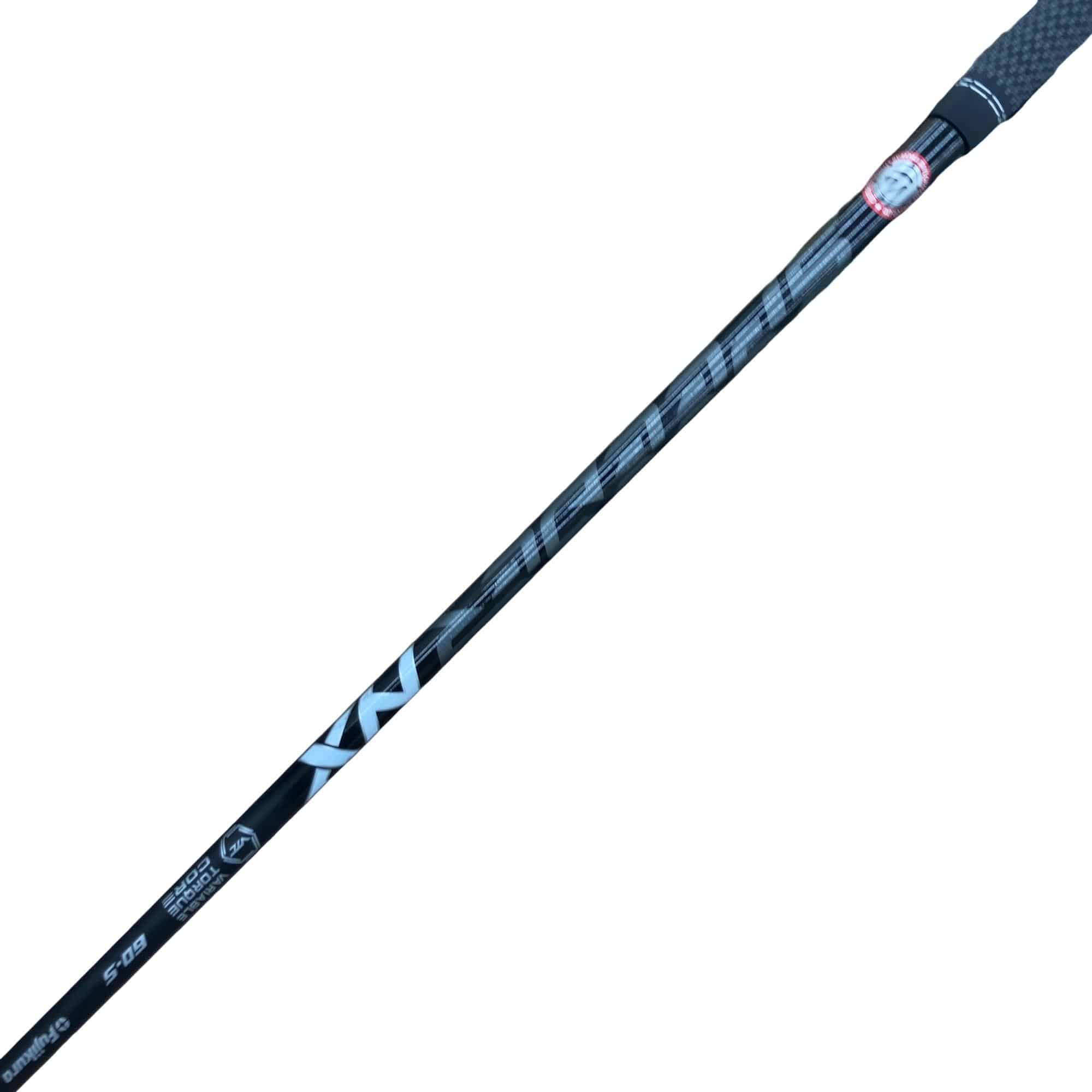 �p���P�O�@�s�n�t�q�@�T�v