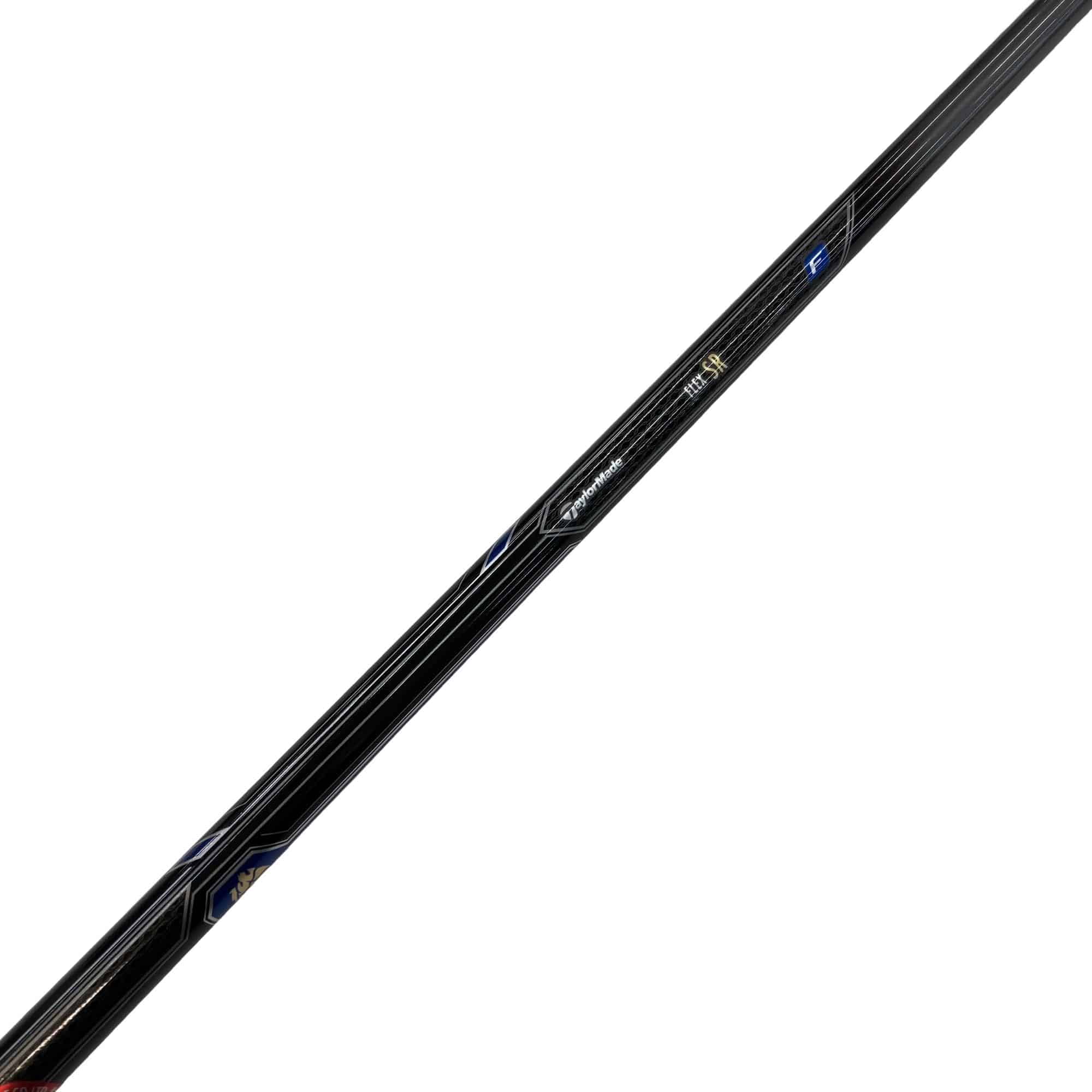 �f�k�n�h�q�d�@�e�i�Q�O�P�U�j�@�P�O�D�T°