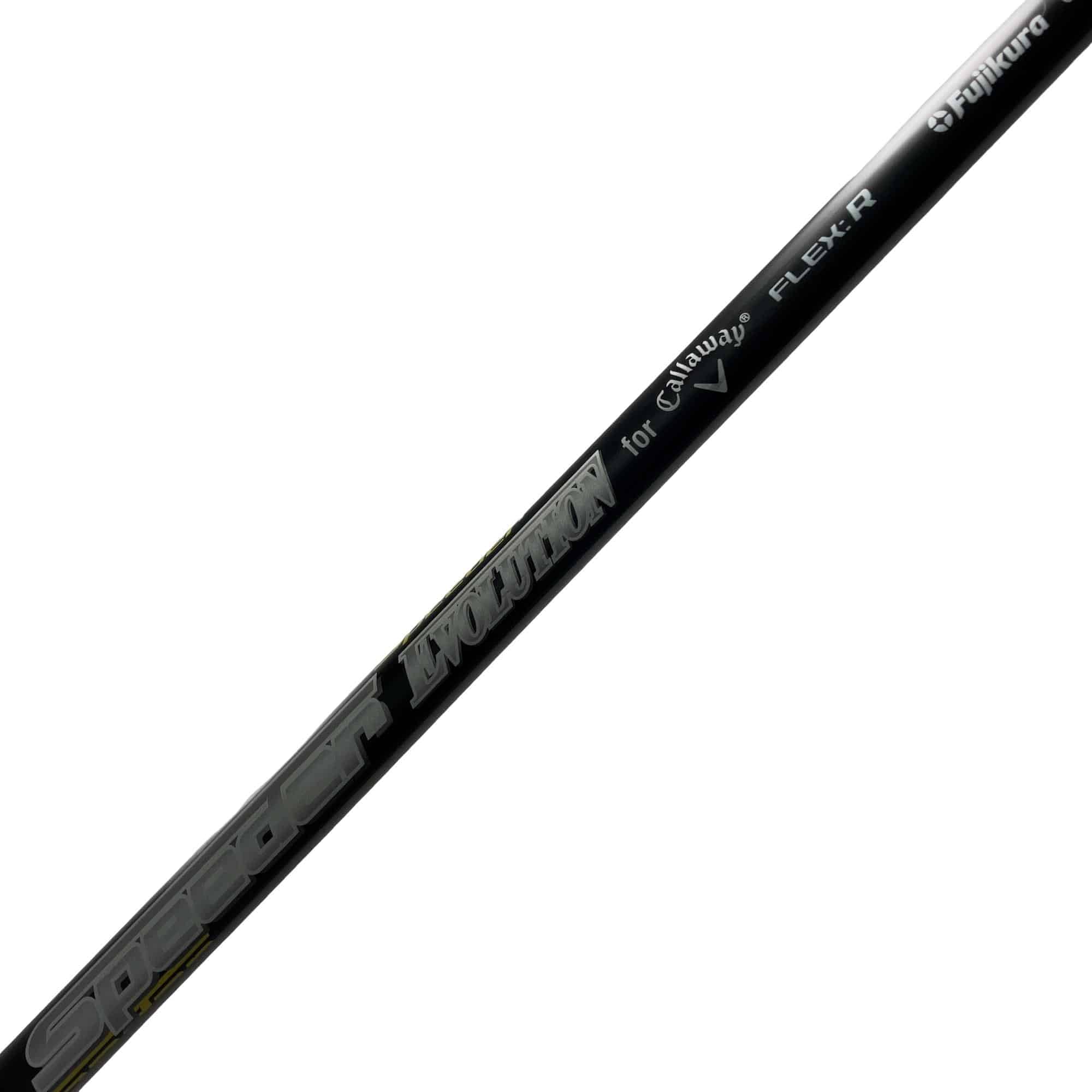 �d�o�h�b�@�e�k�`�r�g�@�r�s�`�q�@�P�O�D�T°