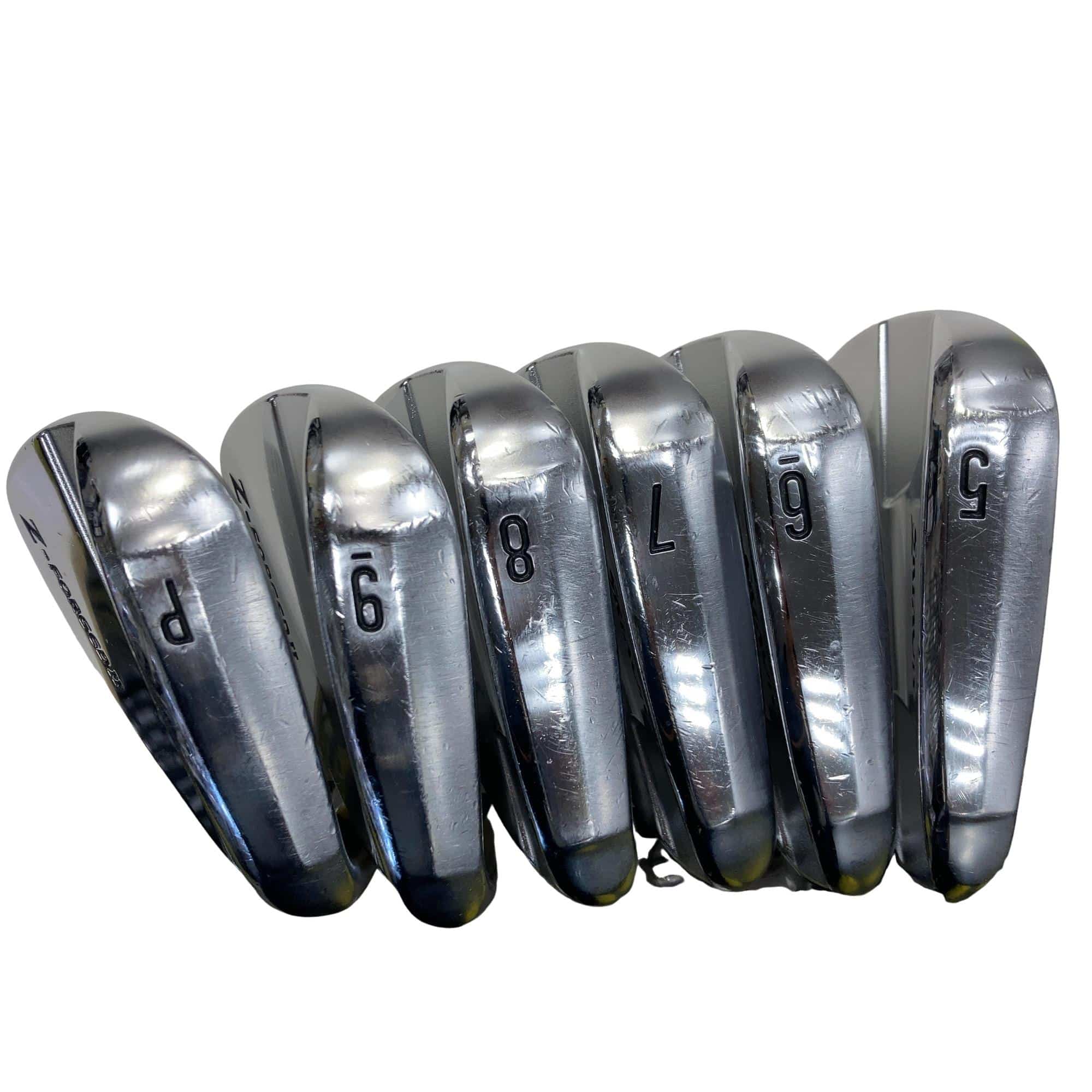 �r�q�h�w�n�m�@�y�|�e�n�q�f�d�c�@�h�h�@�U�r�i���{���F�U�{�Z�b�g�j