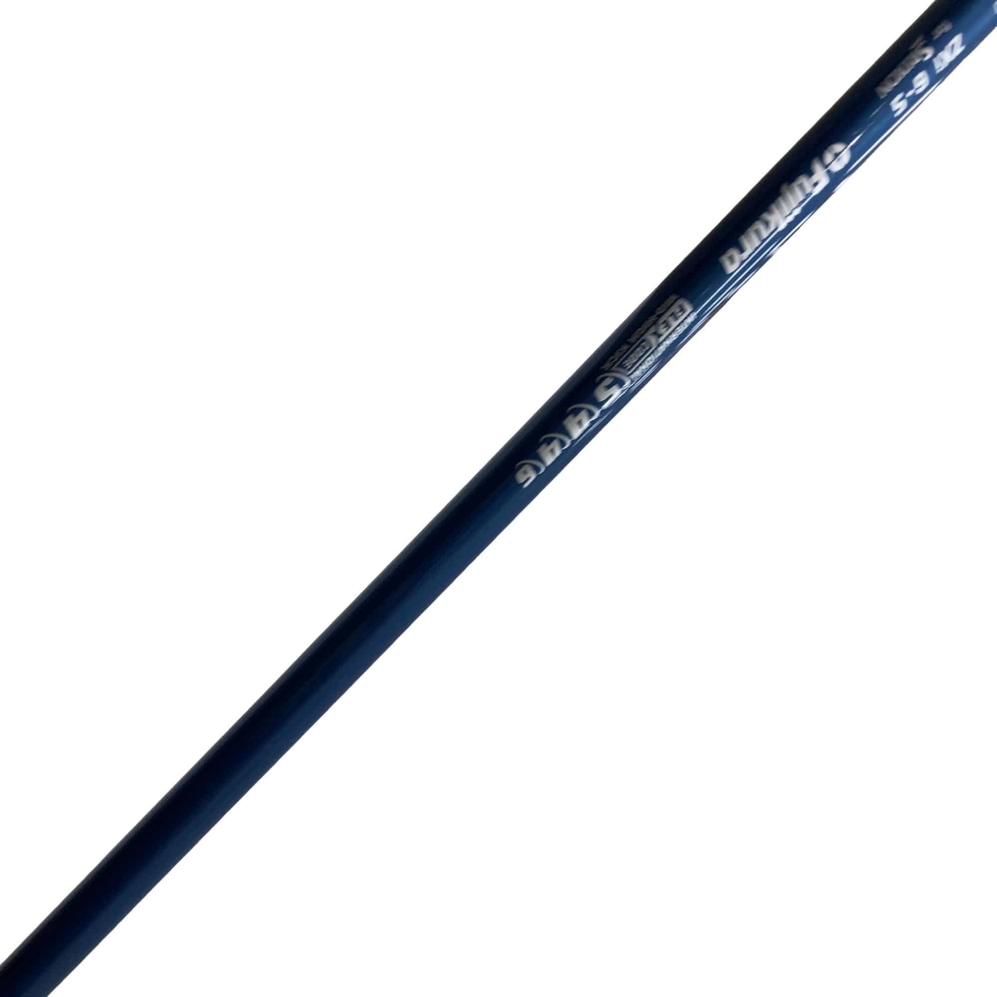 �r�q�h�w�n�m�@�y�w���@�k�r�@�P�O�D�T°