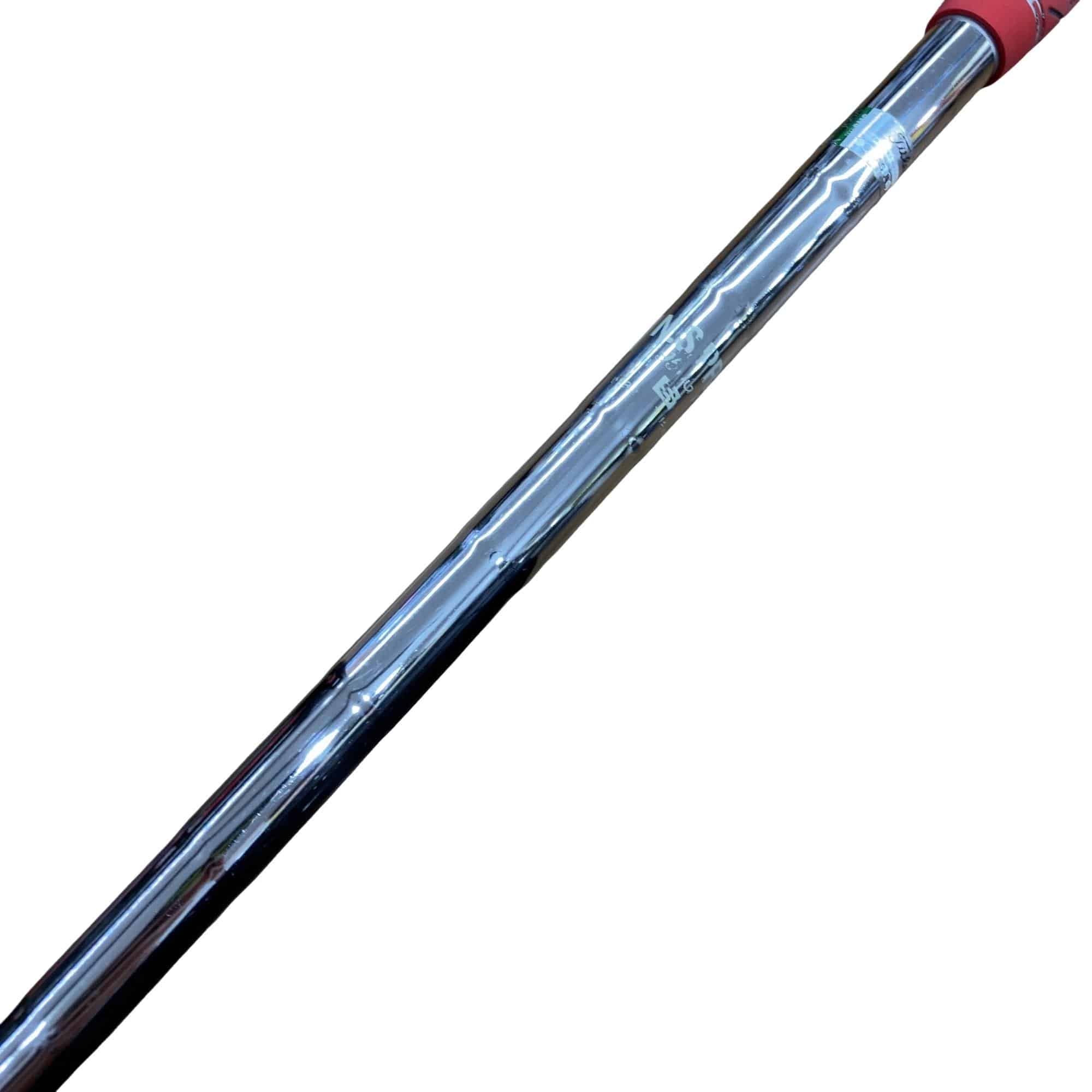 �u�n�j�d�x�@�r�o�h�m�@�l�h�k�k�d�c�@�r�l�U�@�c�A�[�N�����@�T�Q°�^�P�Q°�e