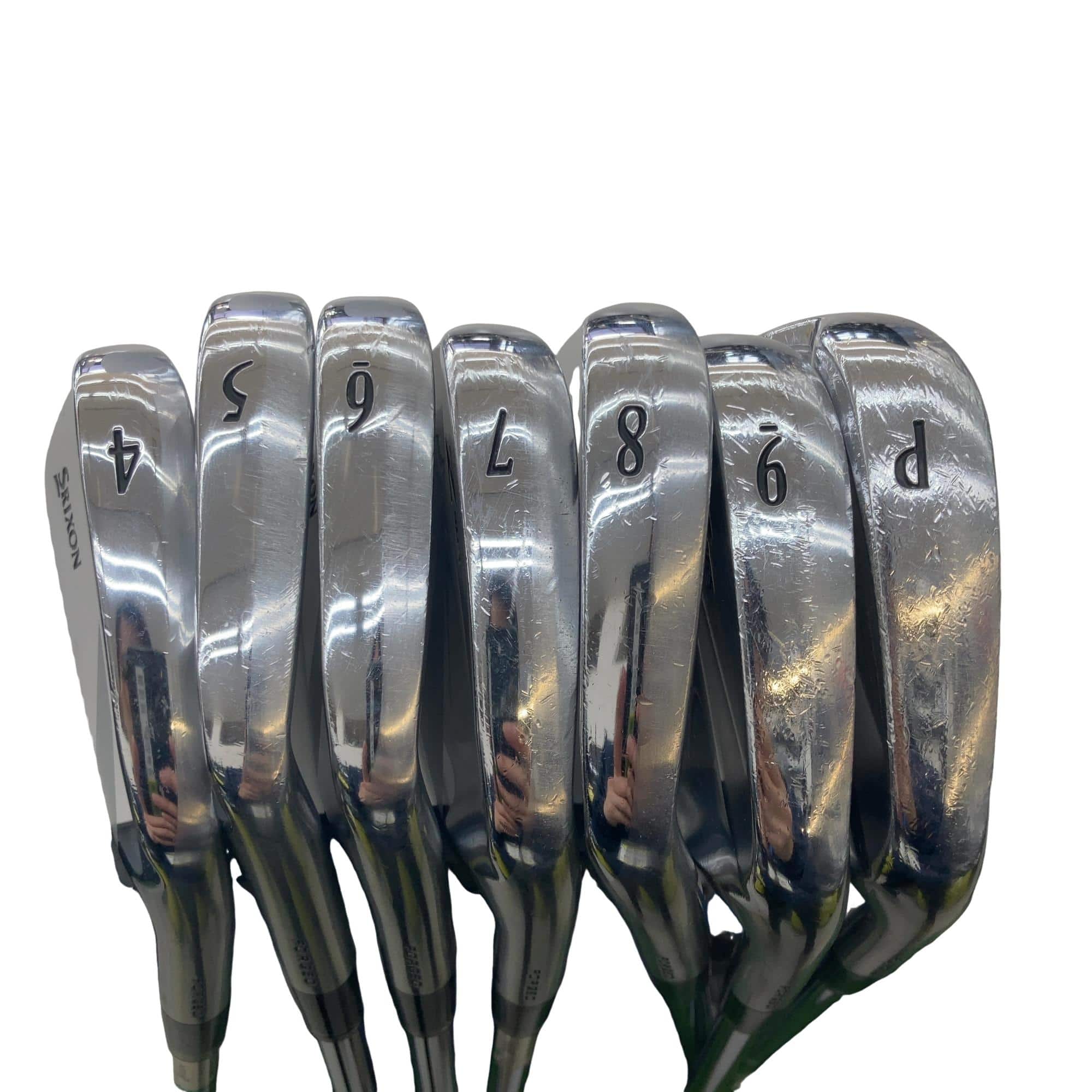 �r�q�h�w�n�m�@�y�X�U�T�@�W�r�i���{���F�V�{�Z�b�g�j