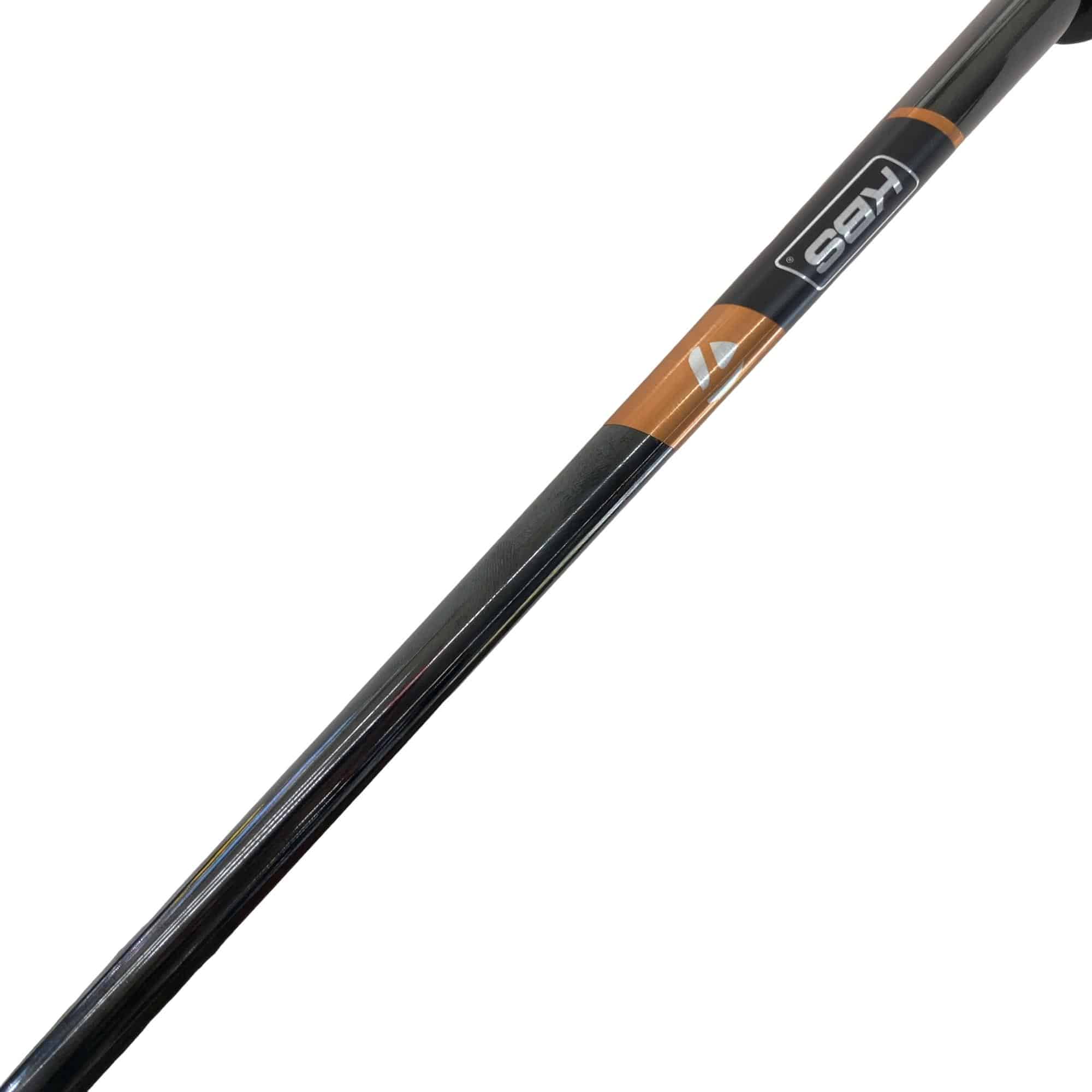 �r�����������@�s�n�t�q�@�w�@�w�P�@�a�k�`�b�j�@�R�S�C���`