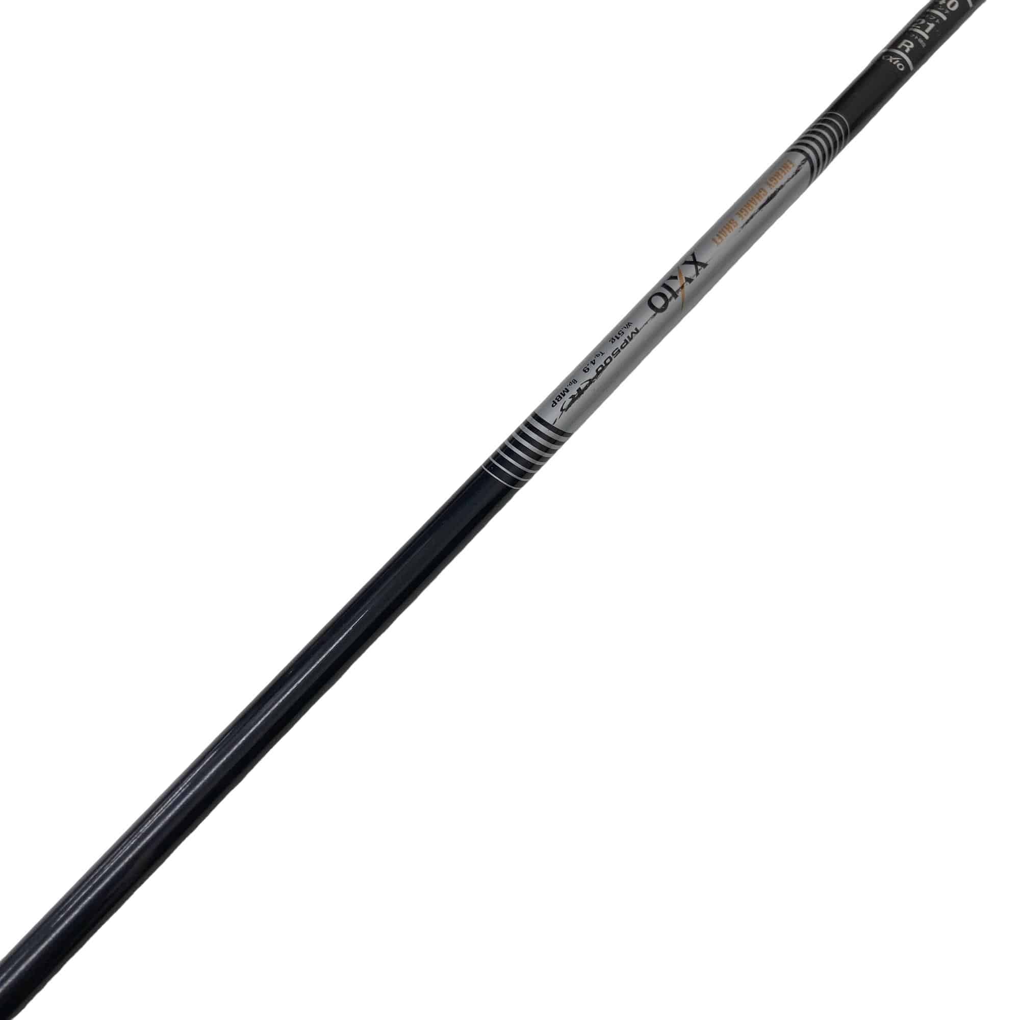 �w�w�h�n�i�Q�O�O�W�j�@�t�V