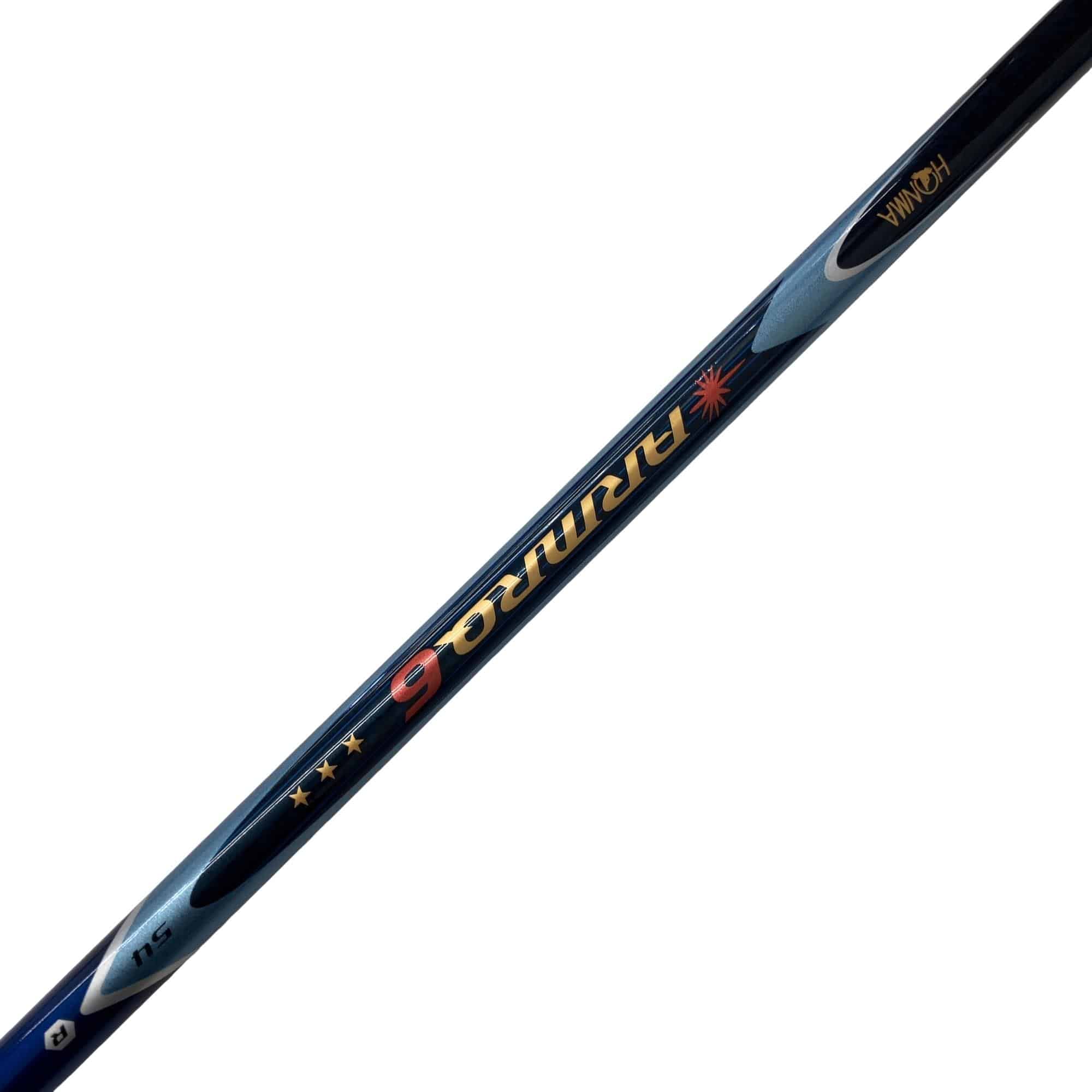 �a�d�q�d�r�@�r�|�O�Q�@�T�v