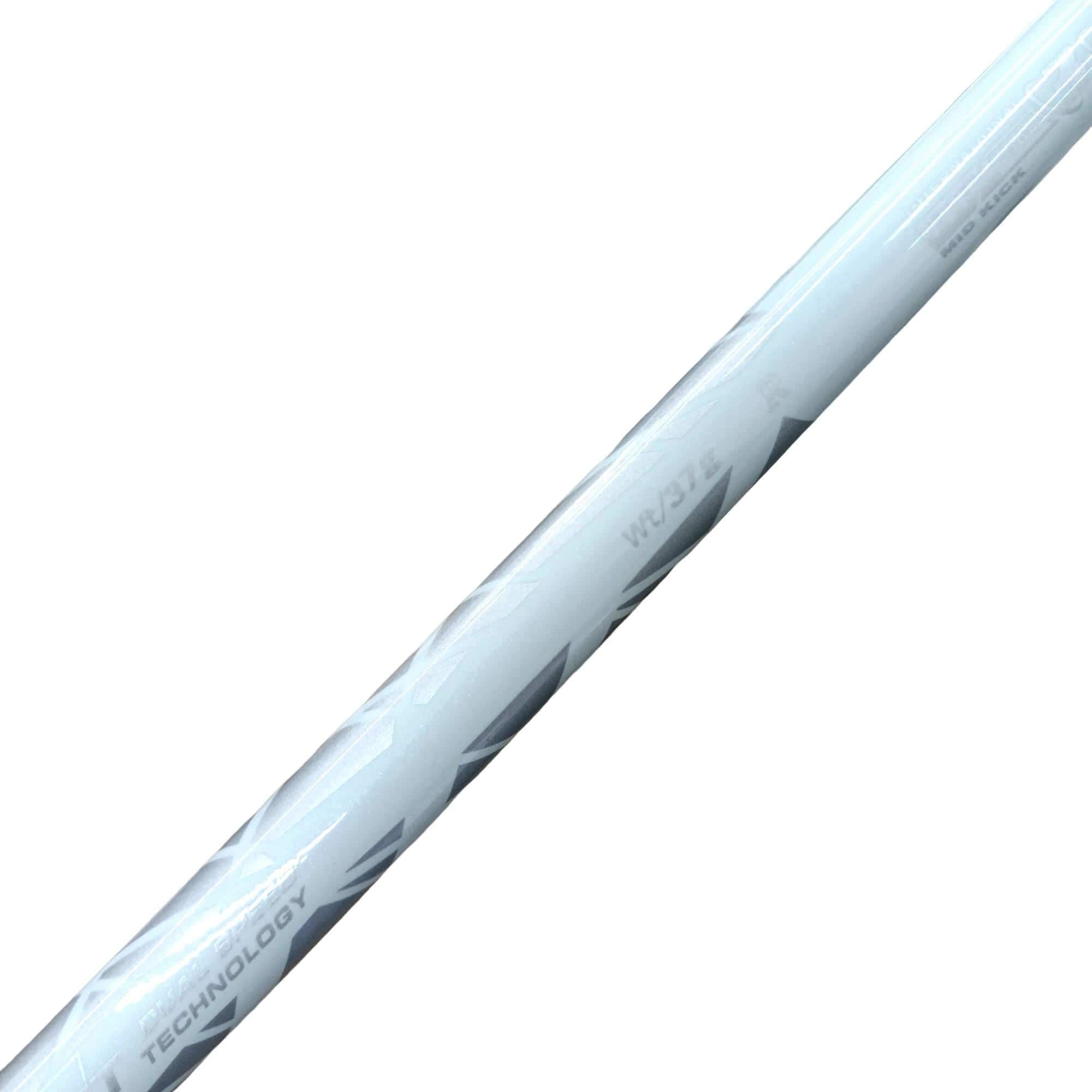 �w�w�h�n�i�Q�O�Q�Q�j�@�R�v