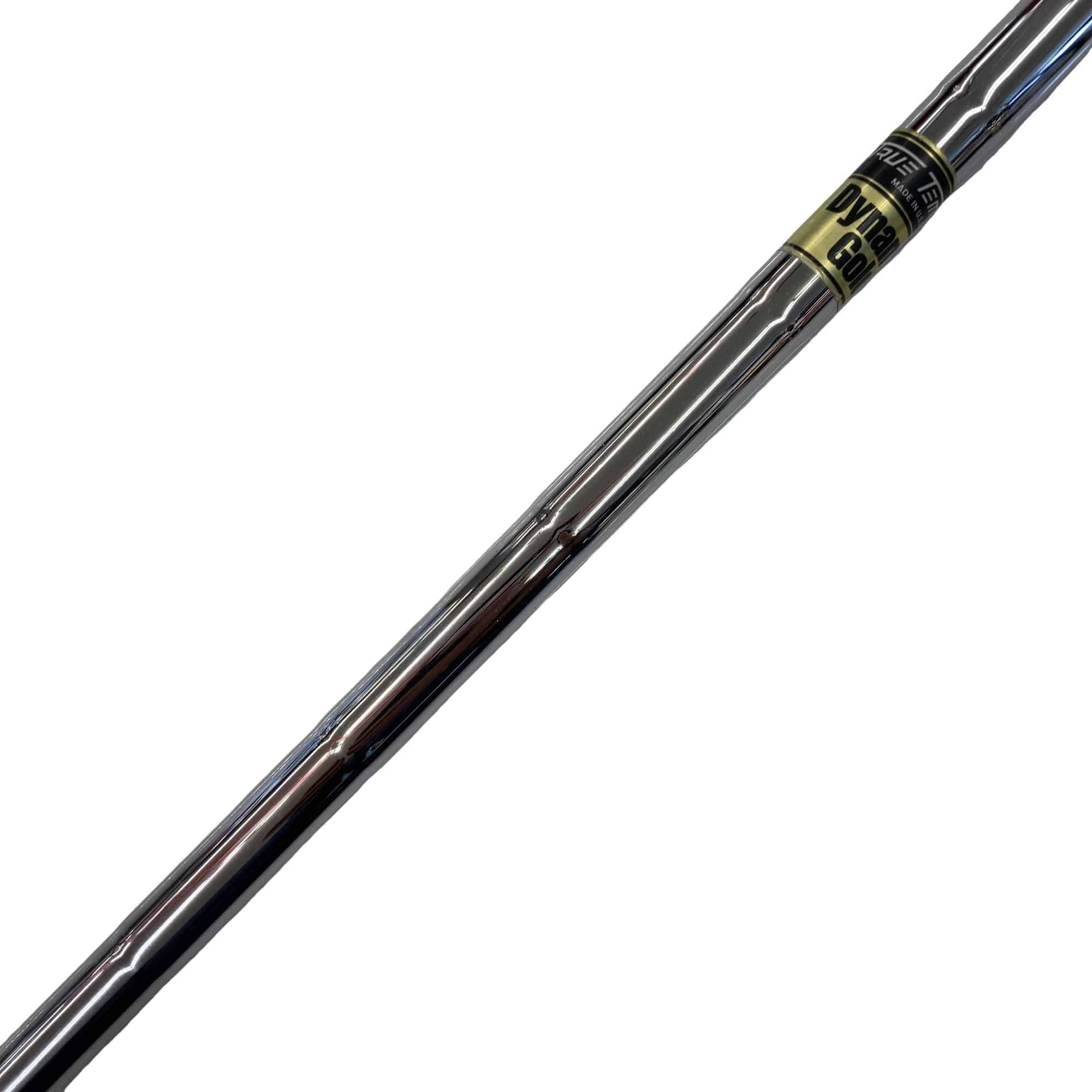 �u�n�j�d�x�@�b�n�k�c�@�e�n�q�f�d�c�i�Q�O�P�T�j�@�T�Q°�^�P�O°�e