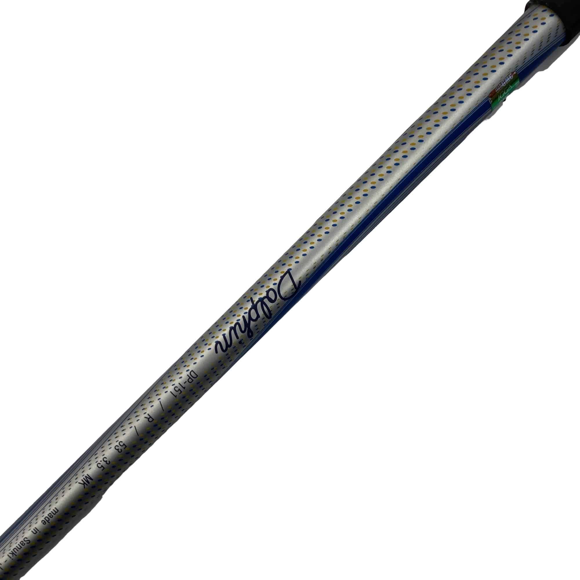 �c�������������@�v���������@�c�v�|�P�P�W�@�V���o�[�@�T�U°