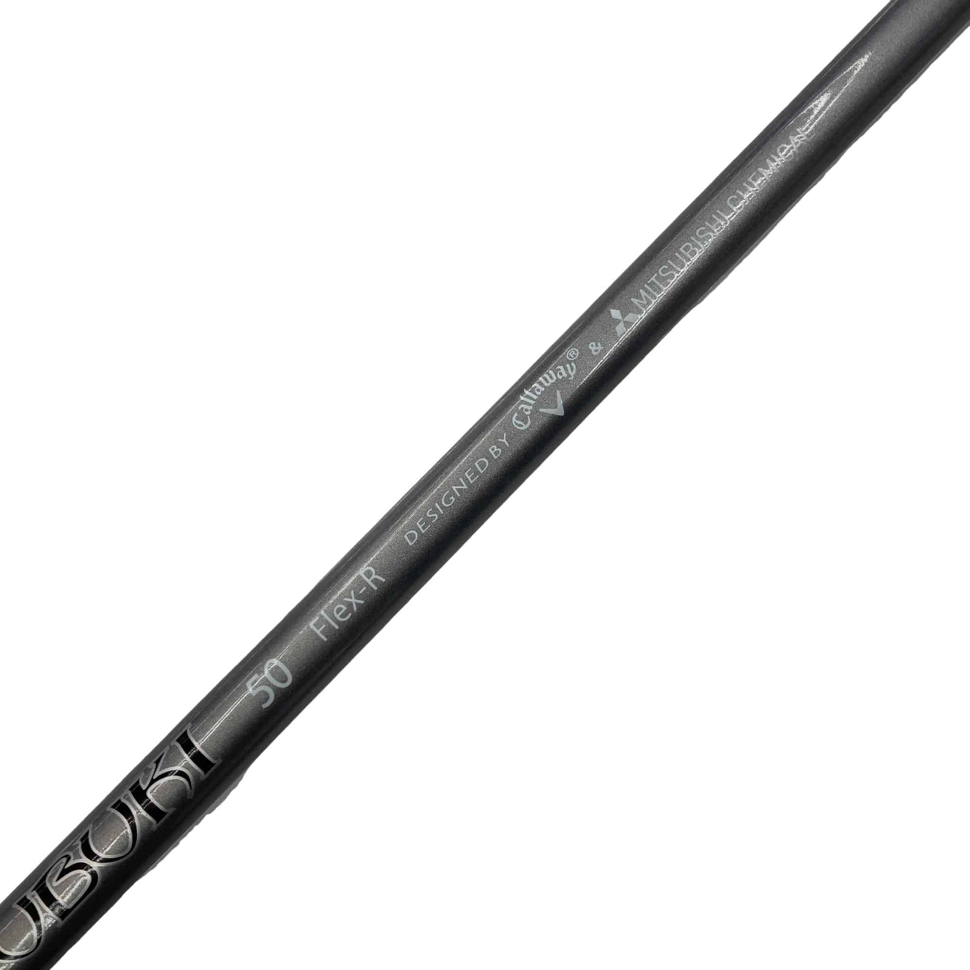 �q�n�f�t�d�@�r�s�`�q�@�r�v