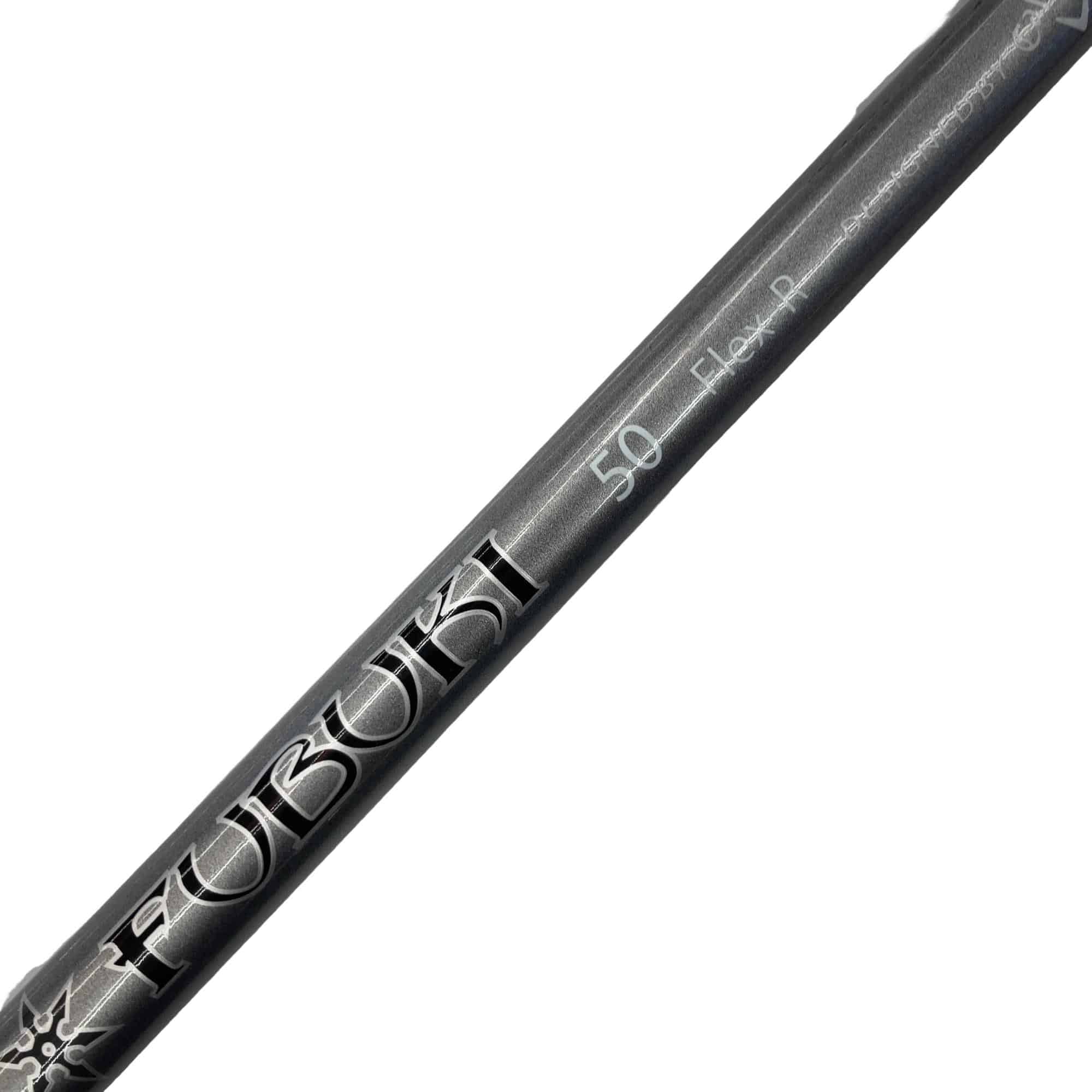 �q�n�f�t�d�@�r�s�`�q�@�`�v