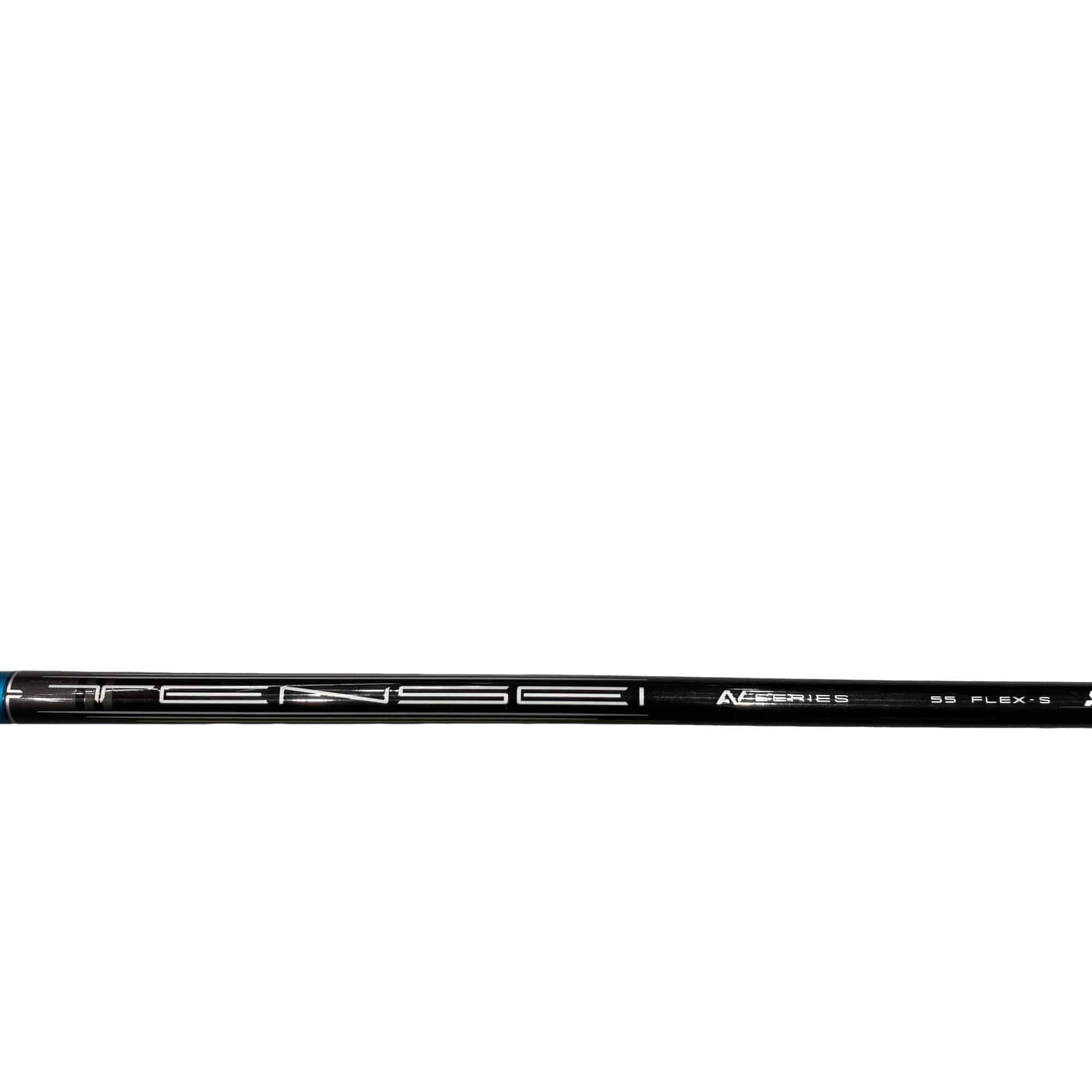 �o�`�q�`�c�x�l�@�w�@�P�O�D�T°