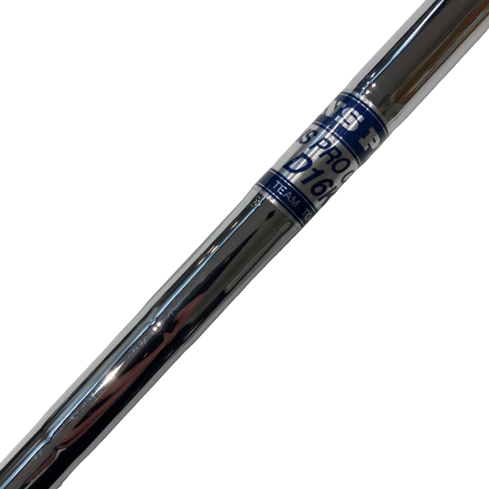 �s�d�`�l�@�s�n�g�n�@���@�X�^���_�[�h�@�T�O°�^�O�W°