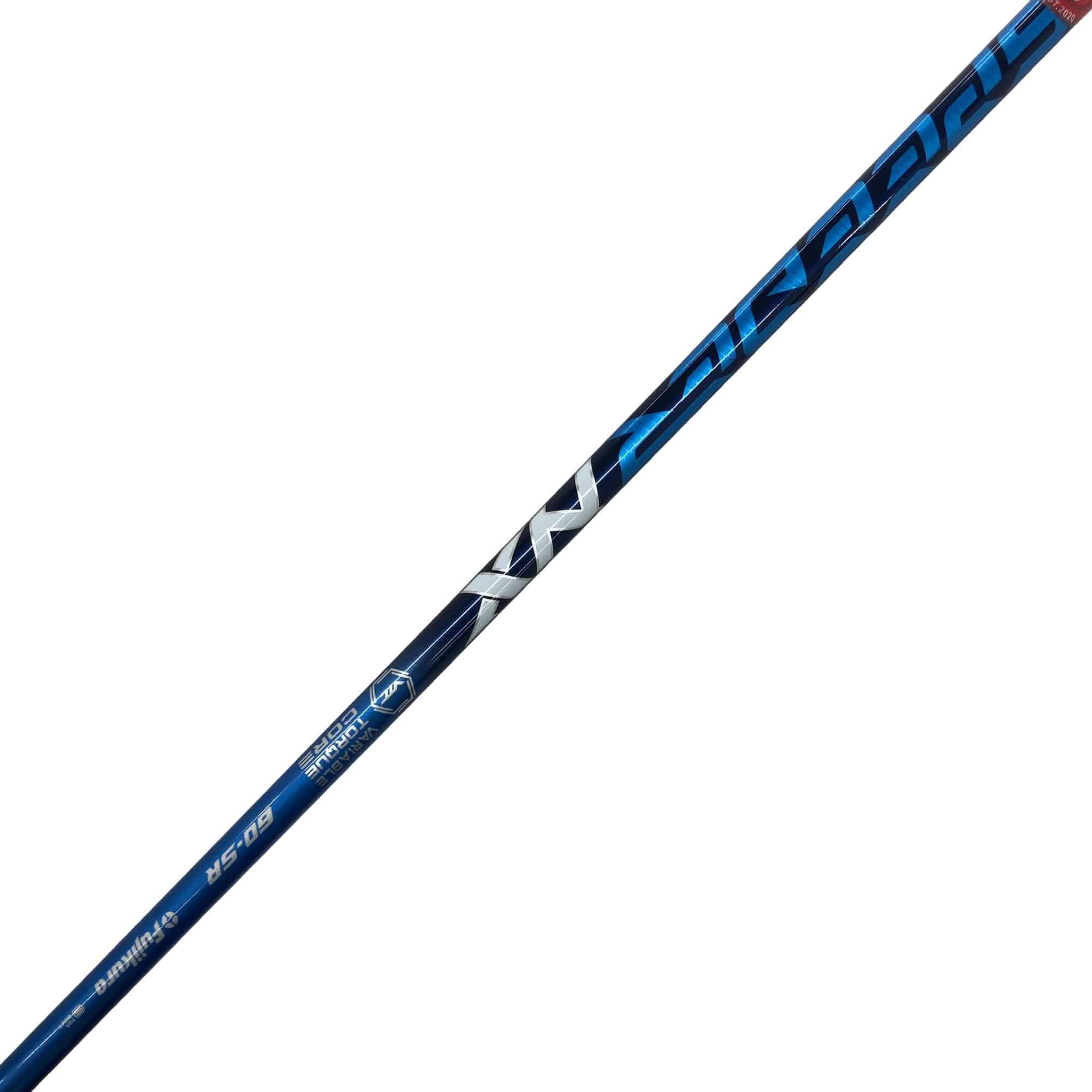 �r�s�d�`�k�s�g�@�T�v