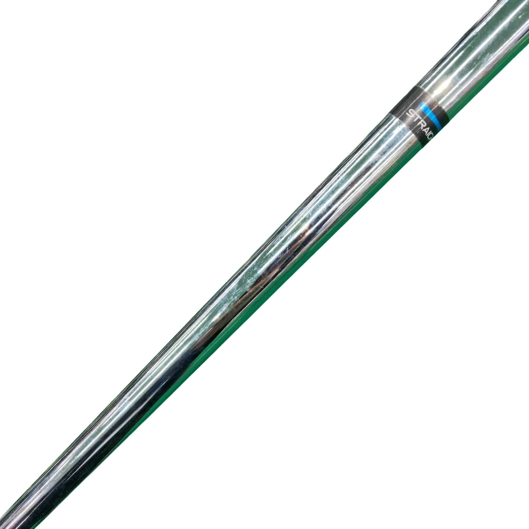 �r�������������������@�o�q�h�l�d�@�s�x�m�d�@�b�i�Q�O�Q�T�j�@�R�S�C���`�i�o�o�T�W�j