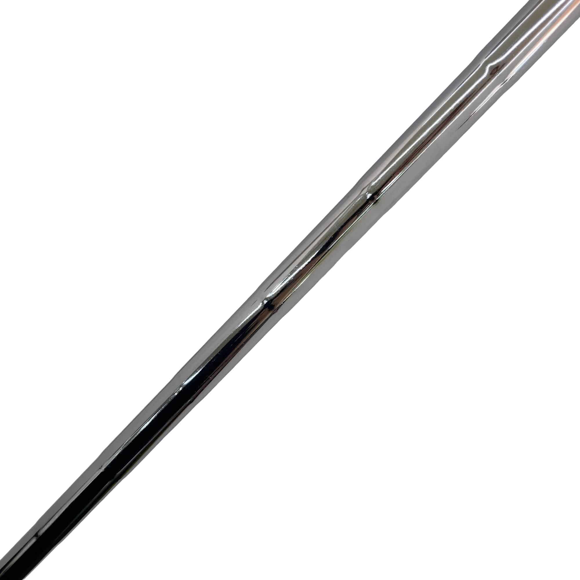 �s�����������@�l�������@�l�h�k�k�d�c�@�f�q�h�m�c�@�g�h�|�s�n�d�i�Q�O�Q�Q�j�@�T�U°�^�P�O°