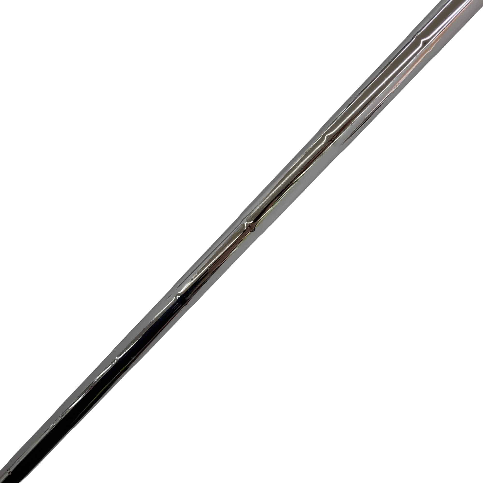 �s�����������@�l�������@�l�h�k�k�d�c�@�f�q�h�m�c�@�g�h�|�s�n�d�@�a�h�f�@�e�n�n�s�i�Q�O�Q�P�j�@�T�U°�^�P�T°