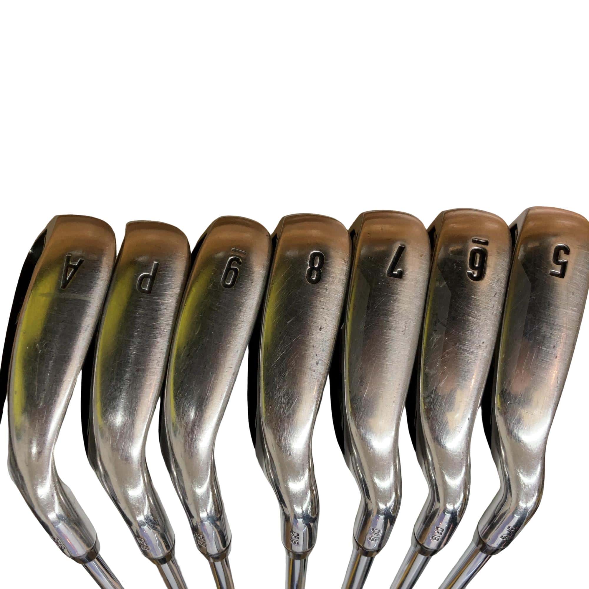 qnftd@@Wr@tr`i{FV{Zbgj