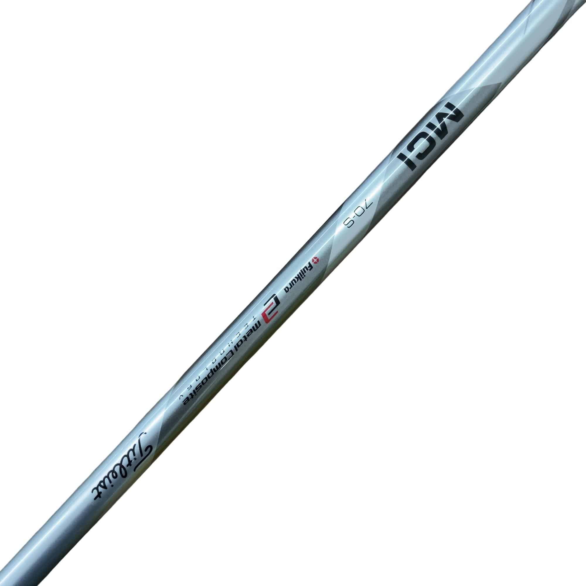 �X�P�R�@�g�@�P�X°