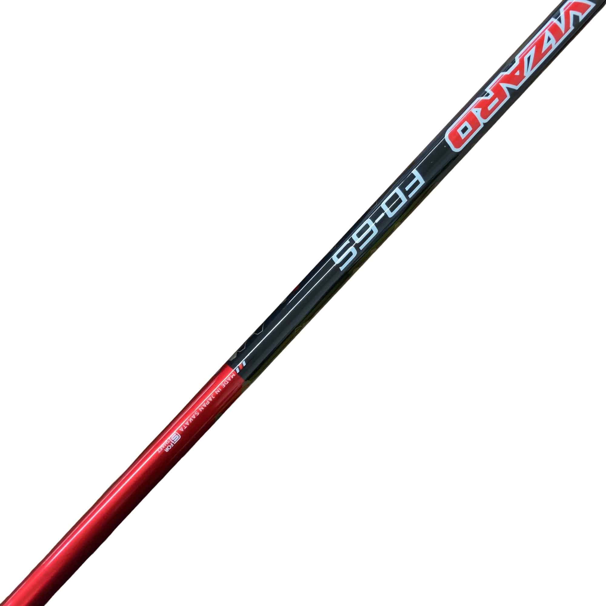 sntq@vnqkc@svVSV@SUO@PODT°