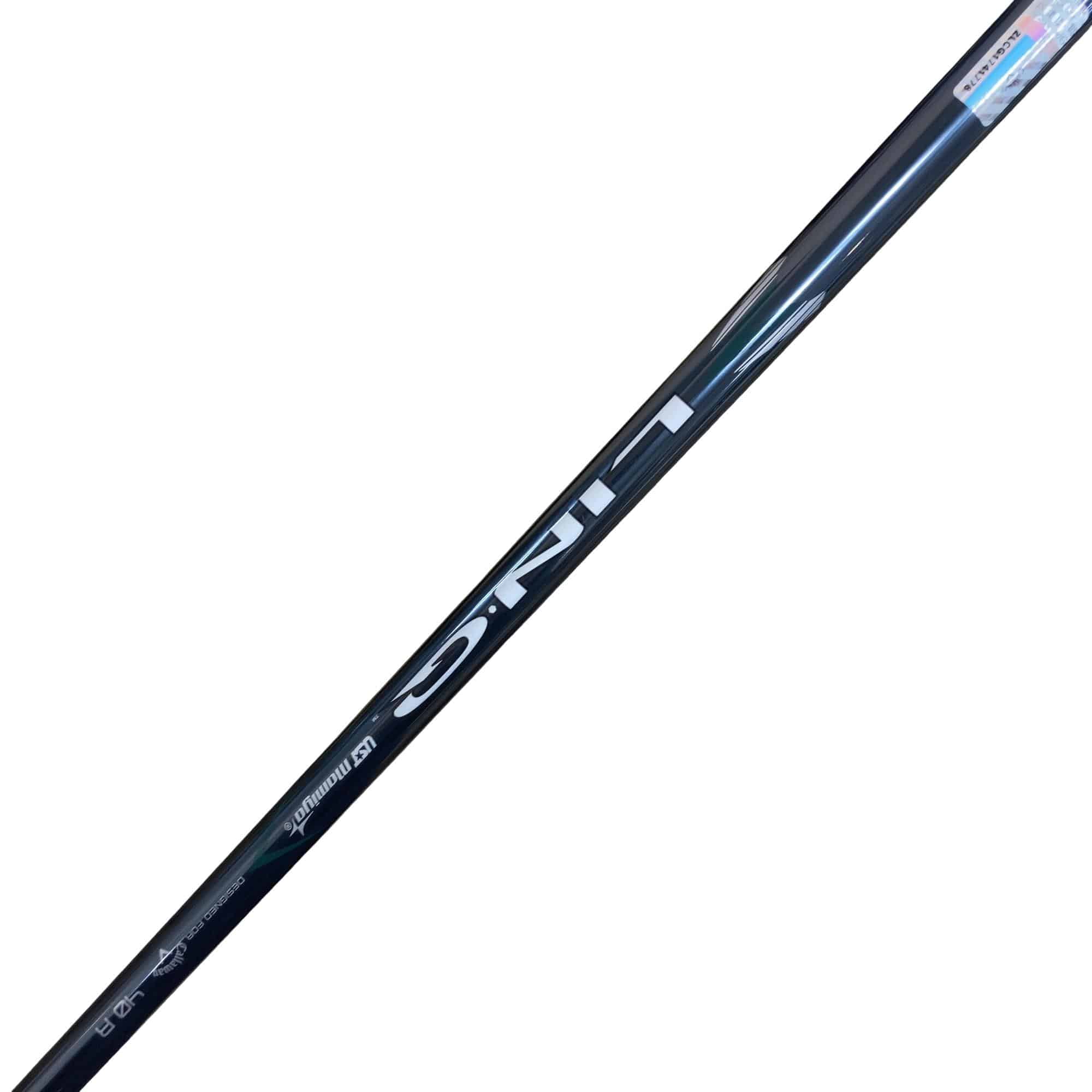 �d�k�x�s�d�@�l�`�w�@�e�`�r�s�@�t�S