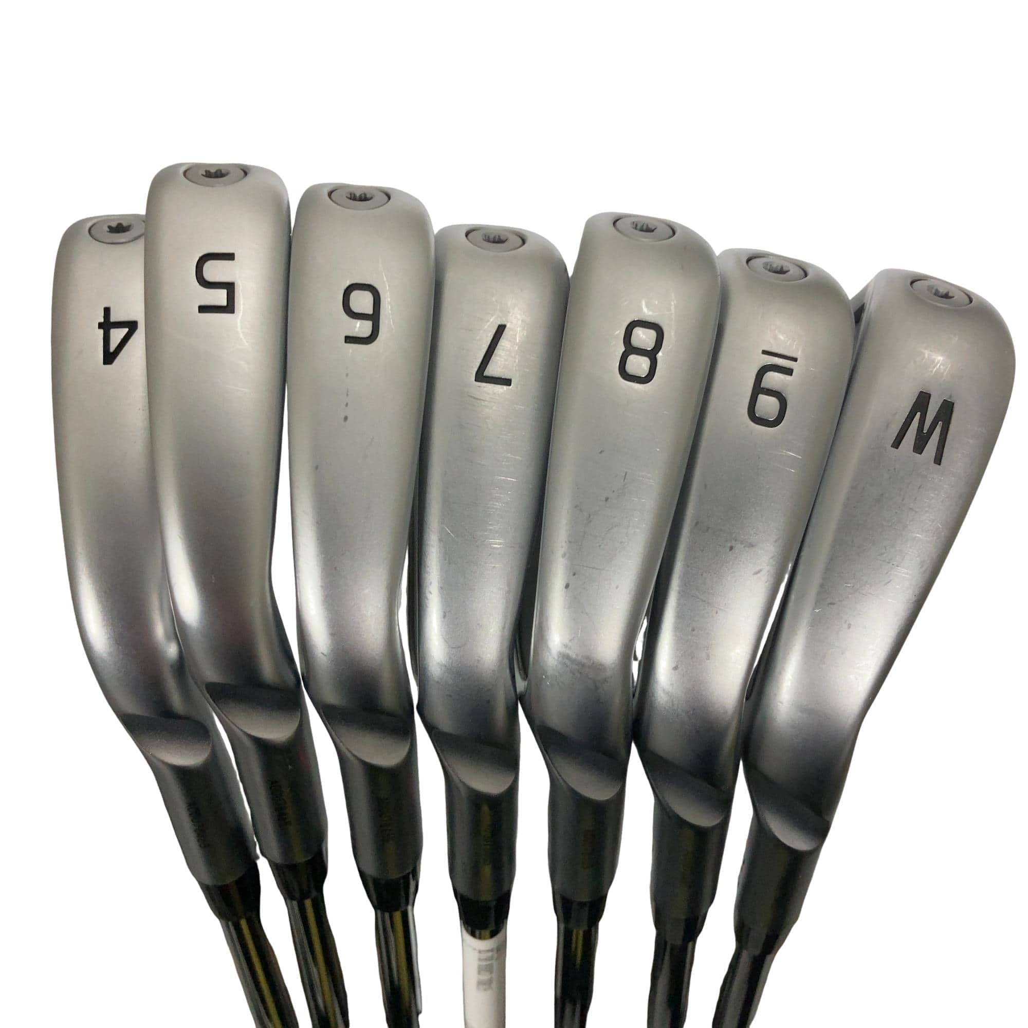 ���Q�R�O�@�V�r�i���{���F�V�{�Z�b�g�j