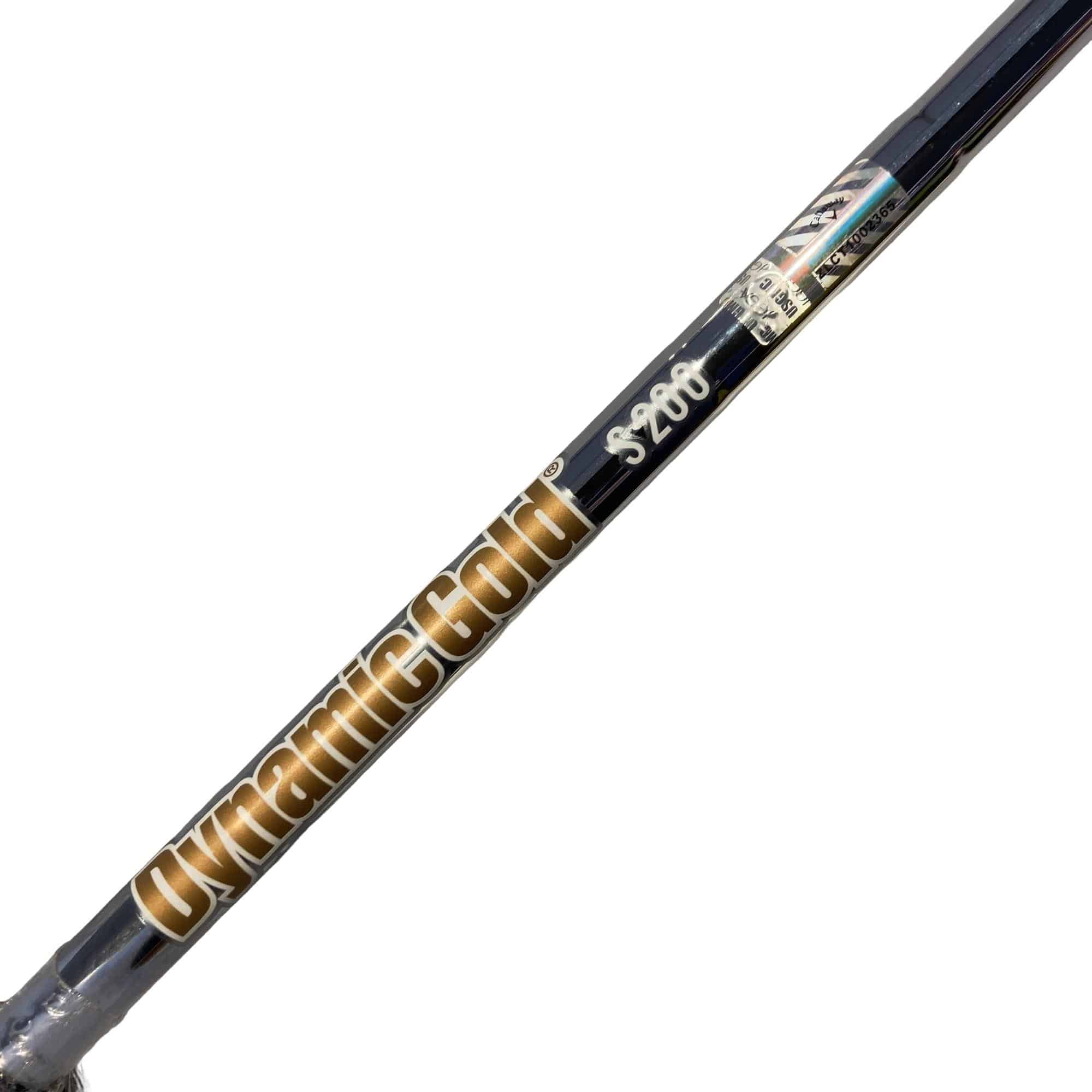 �n�o�t�r�@�N�����@�T�W°�^�P�O°�r