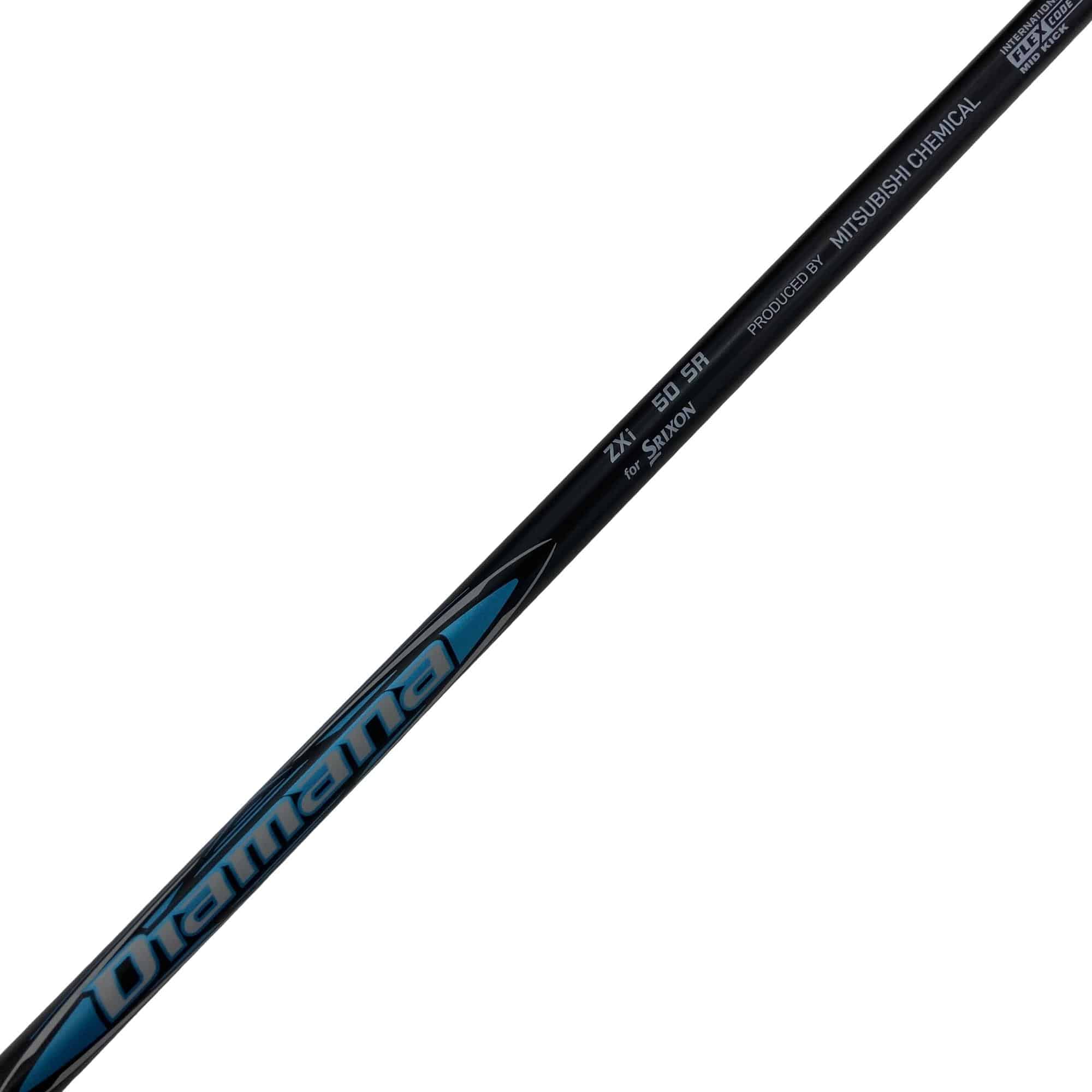 �r�q�h�w�n�m�@�y�w���@�l�`�w�@�P�O�D�T°