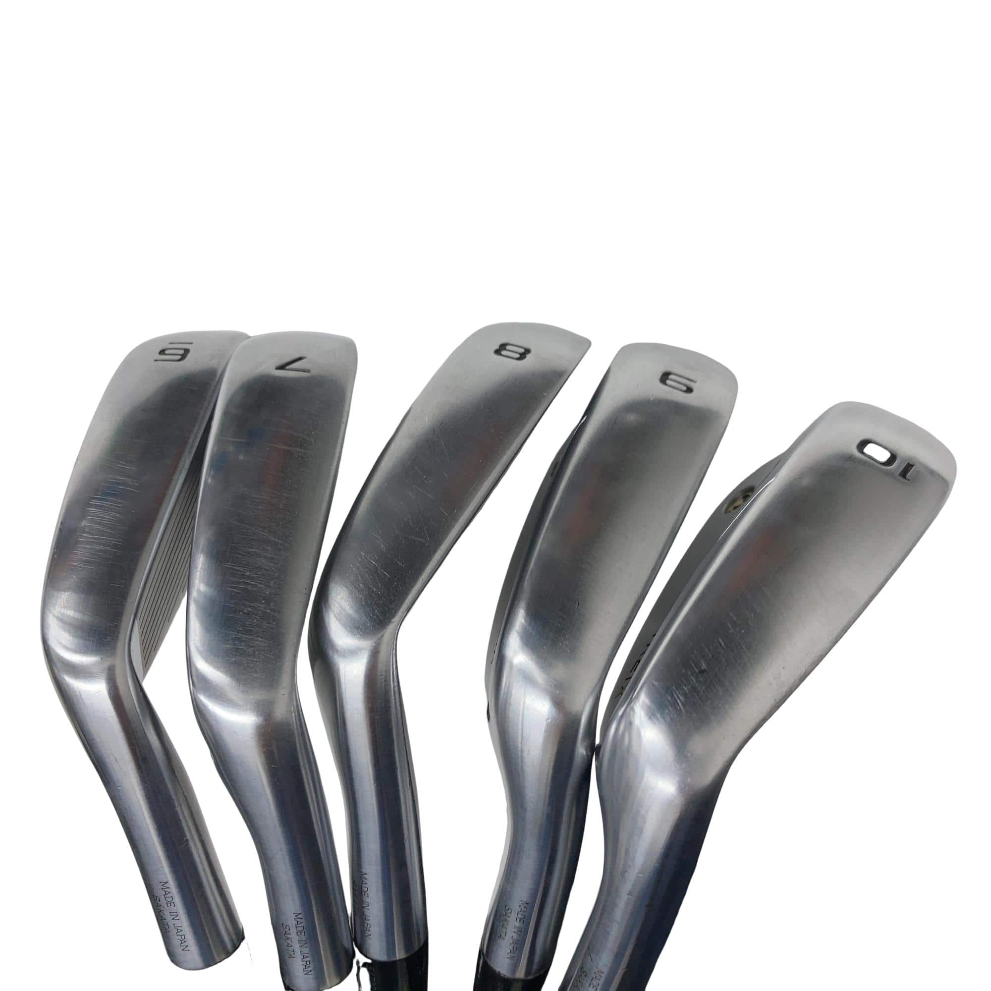 �s�n�t�q�@�v�n�q�k�c�@�s�q�Q�P�w�@�T�r�i���{���F�T�{�Z�b�g�j