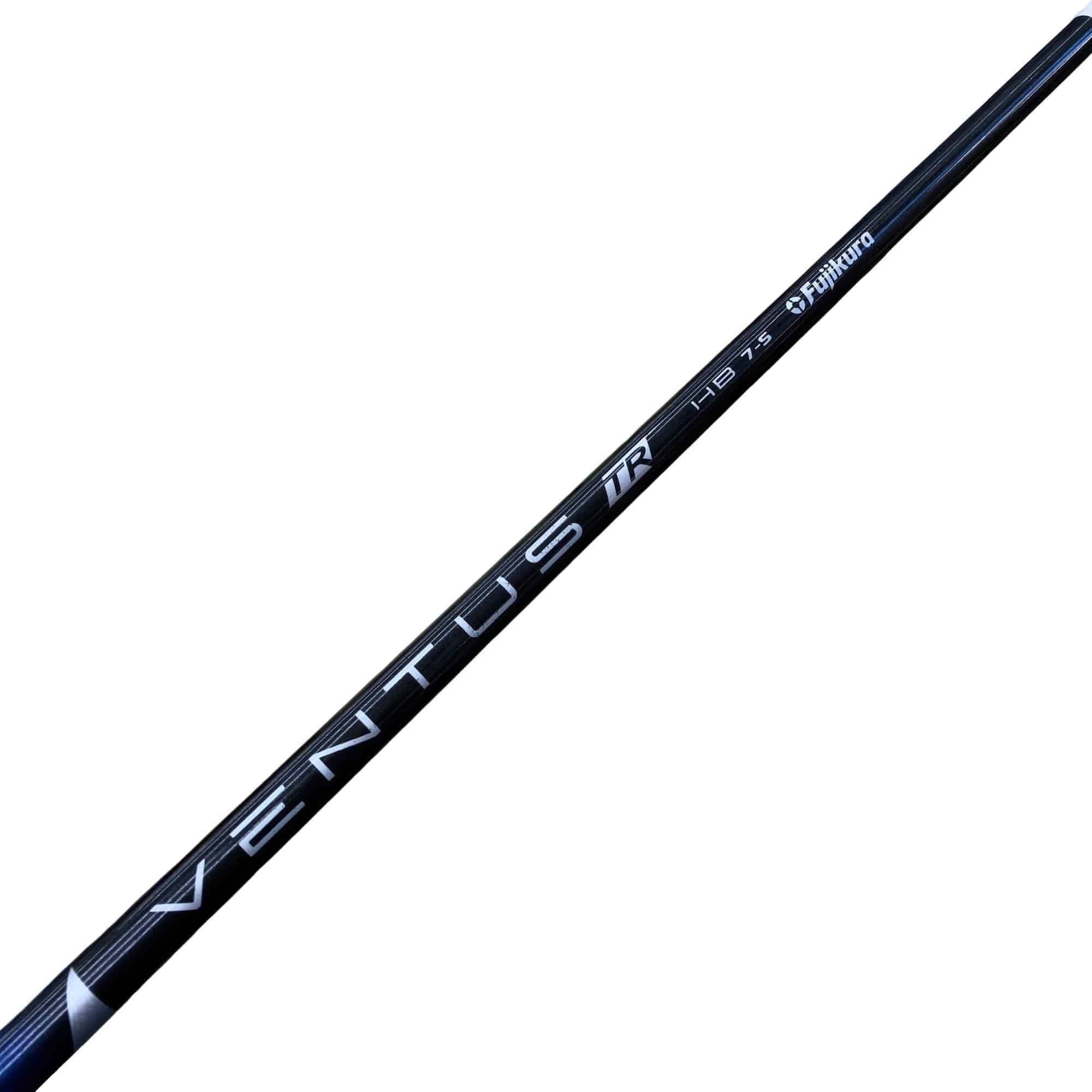 �p���P�O�@�t�S�@�t�r�`