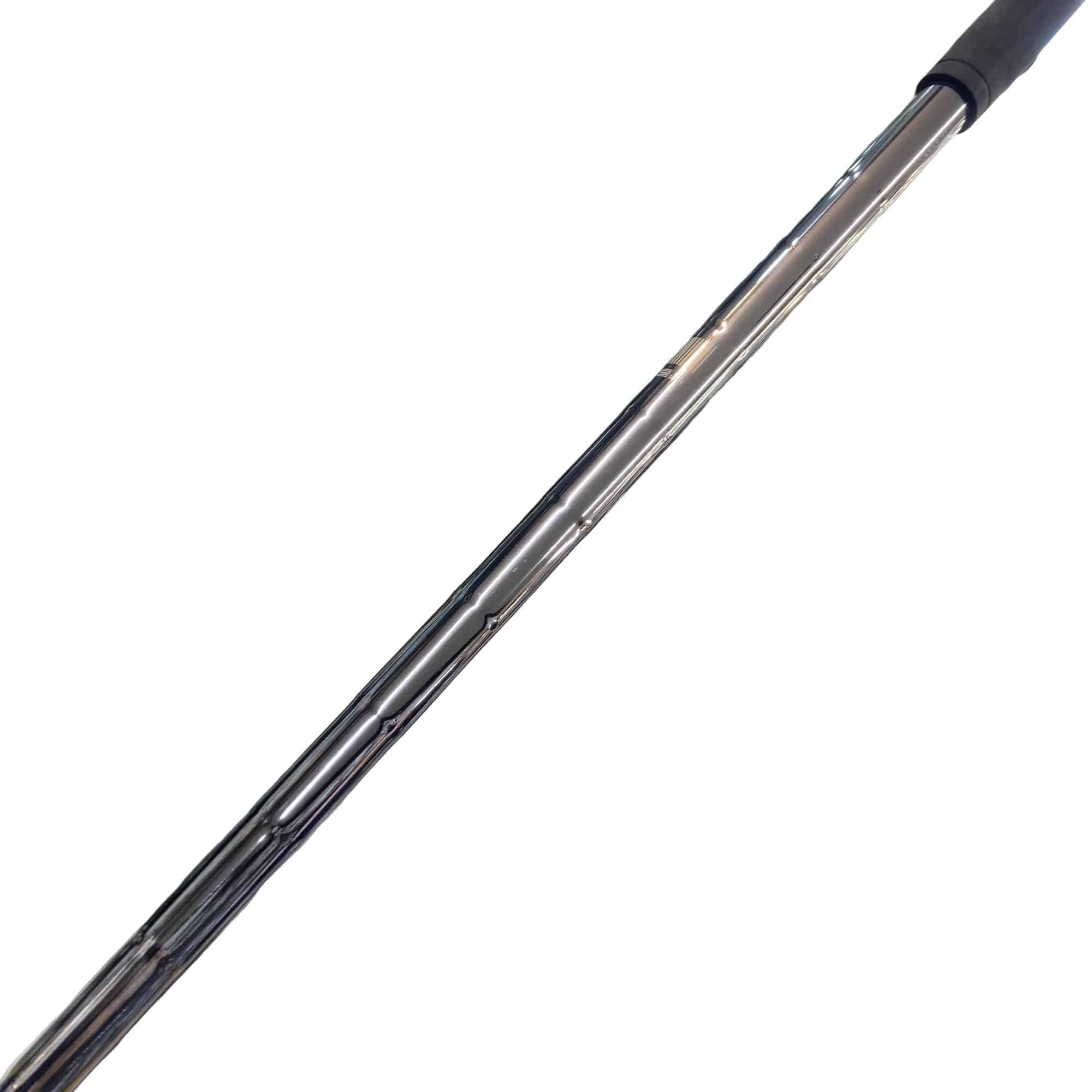 �X�P�O�@�g�@�P�V°