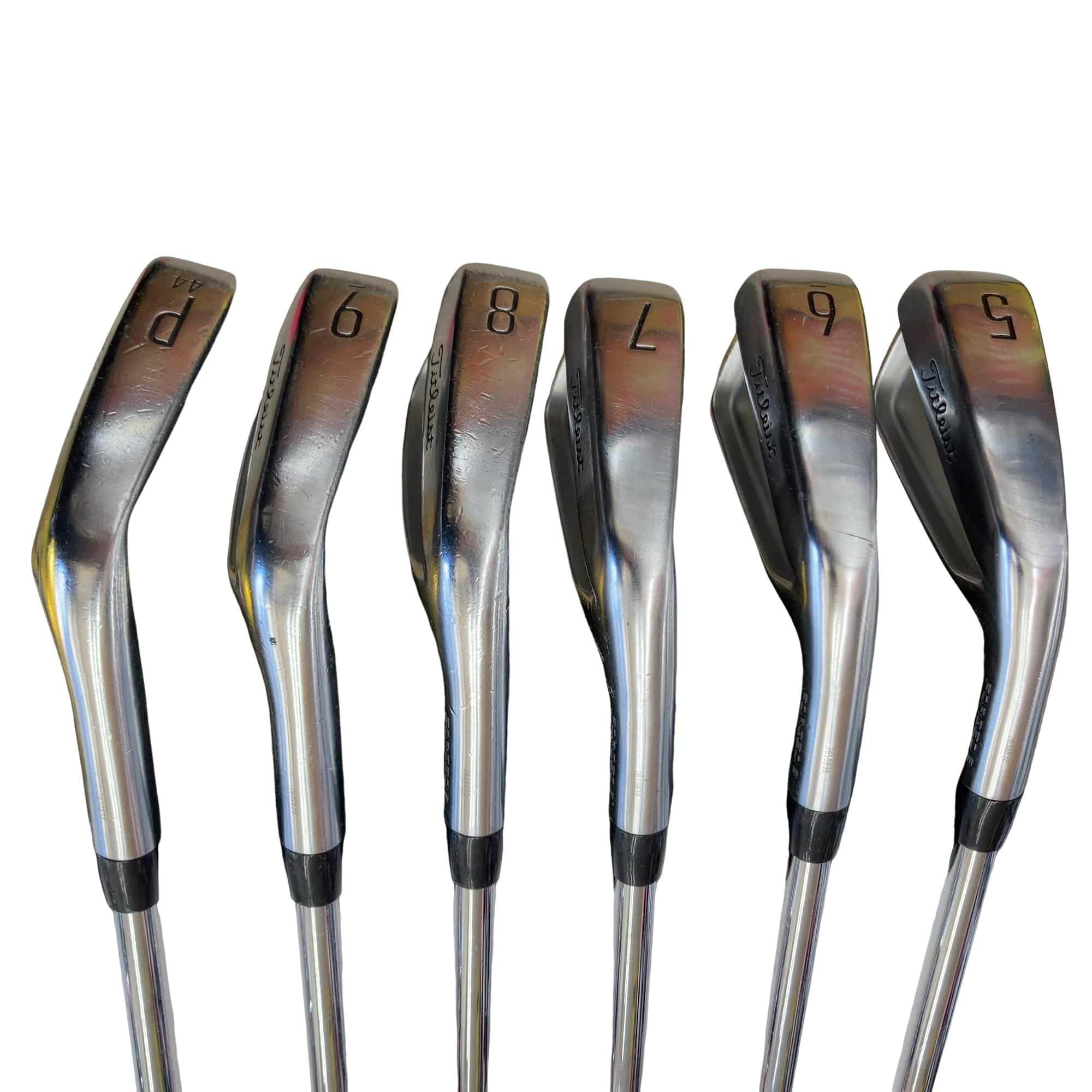 �s���������������@�s�P�T�O�i�Q�O�Q�R�j�@�V�r�i���{���F�V�{�Z�b�g�j