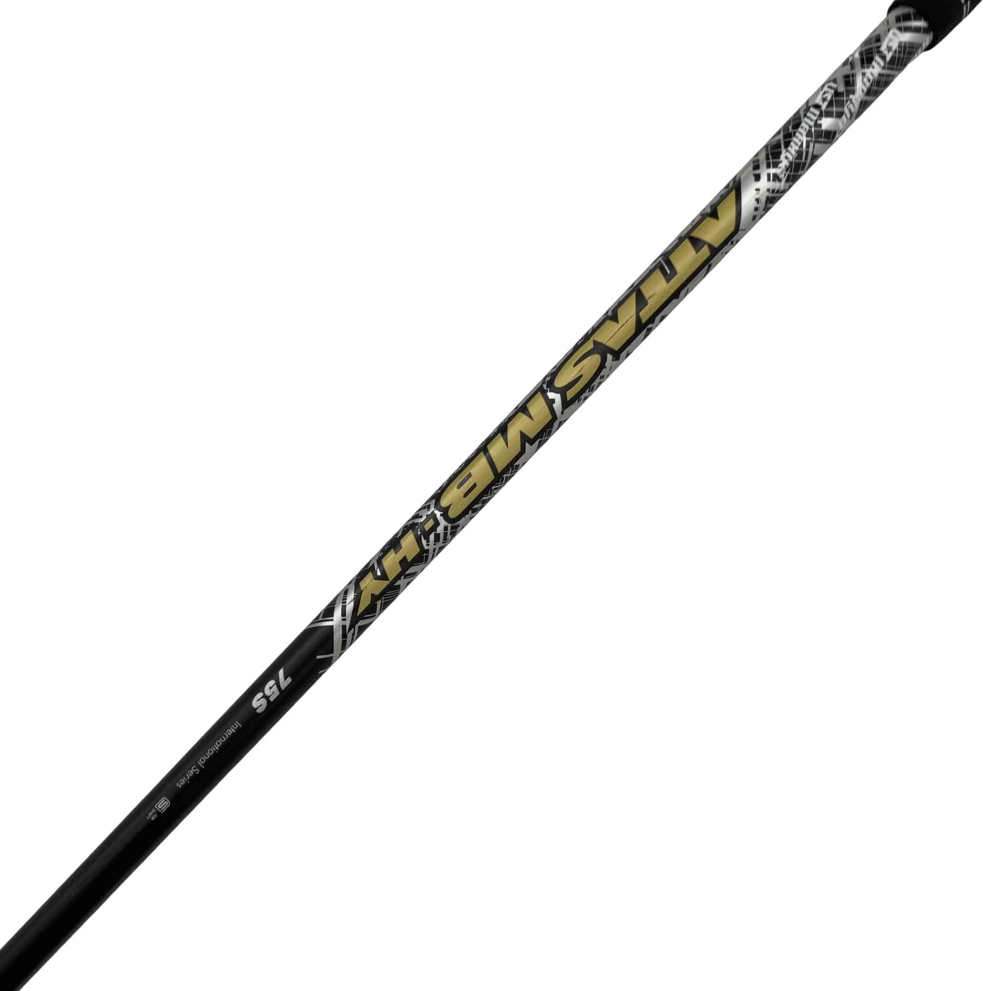 �s�r�q�Q�@�Q�P°