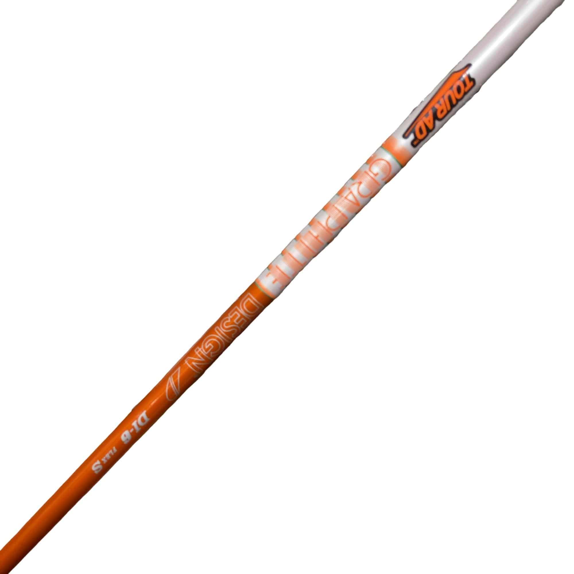 �s�r���R�@�P�O°