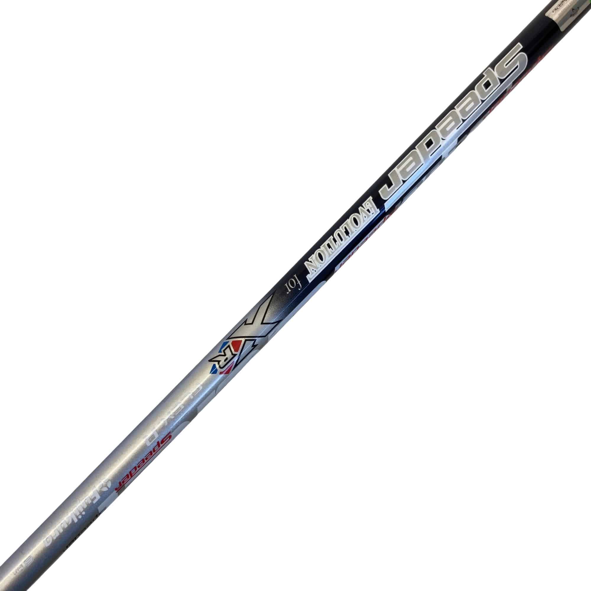 �r�s�d�d�k�g�d�`�c�@�w�q�@�T�v