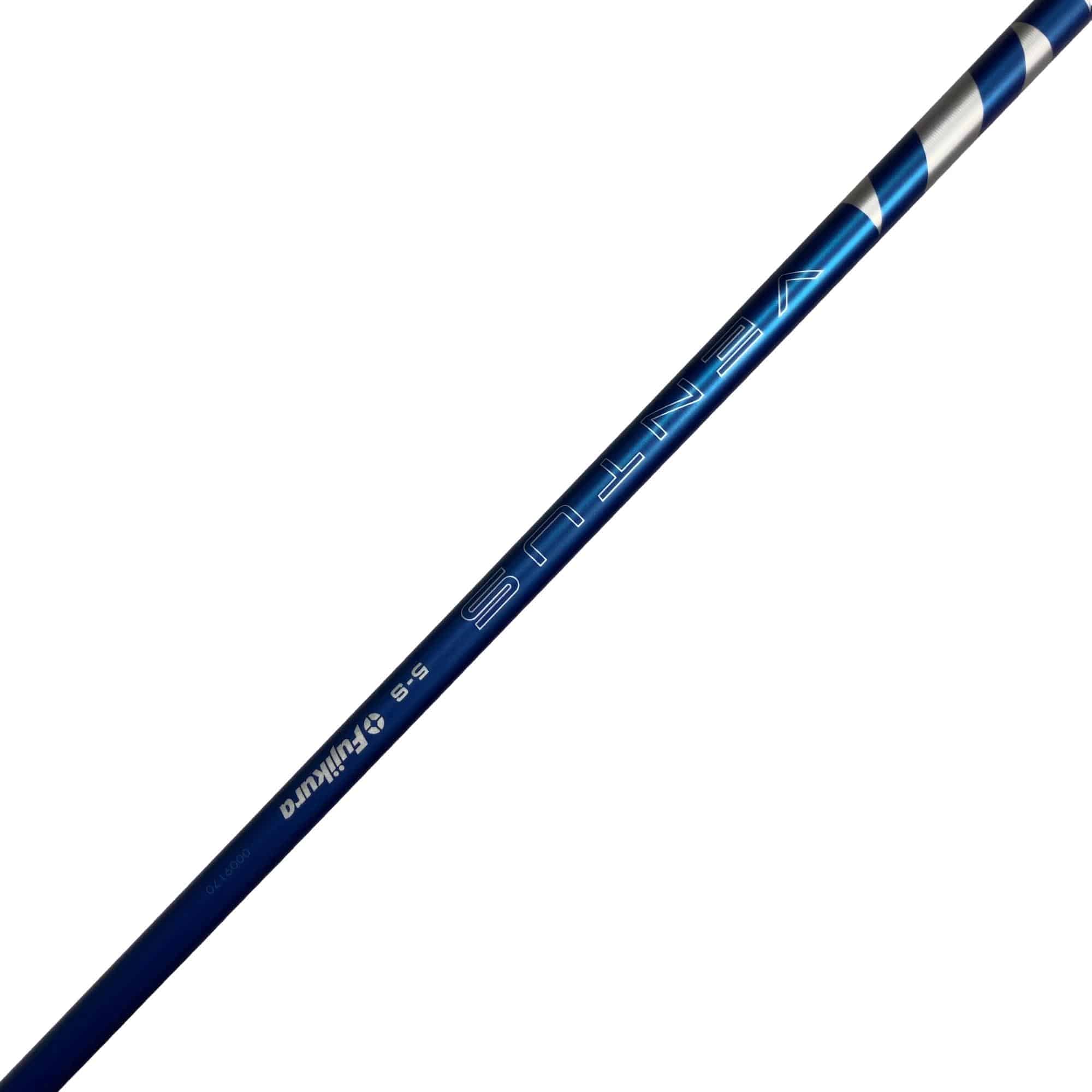 o`q`cxl@`@rlnjd@l`w@cA[o[Wibdj@@X°