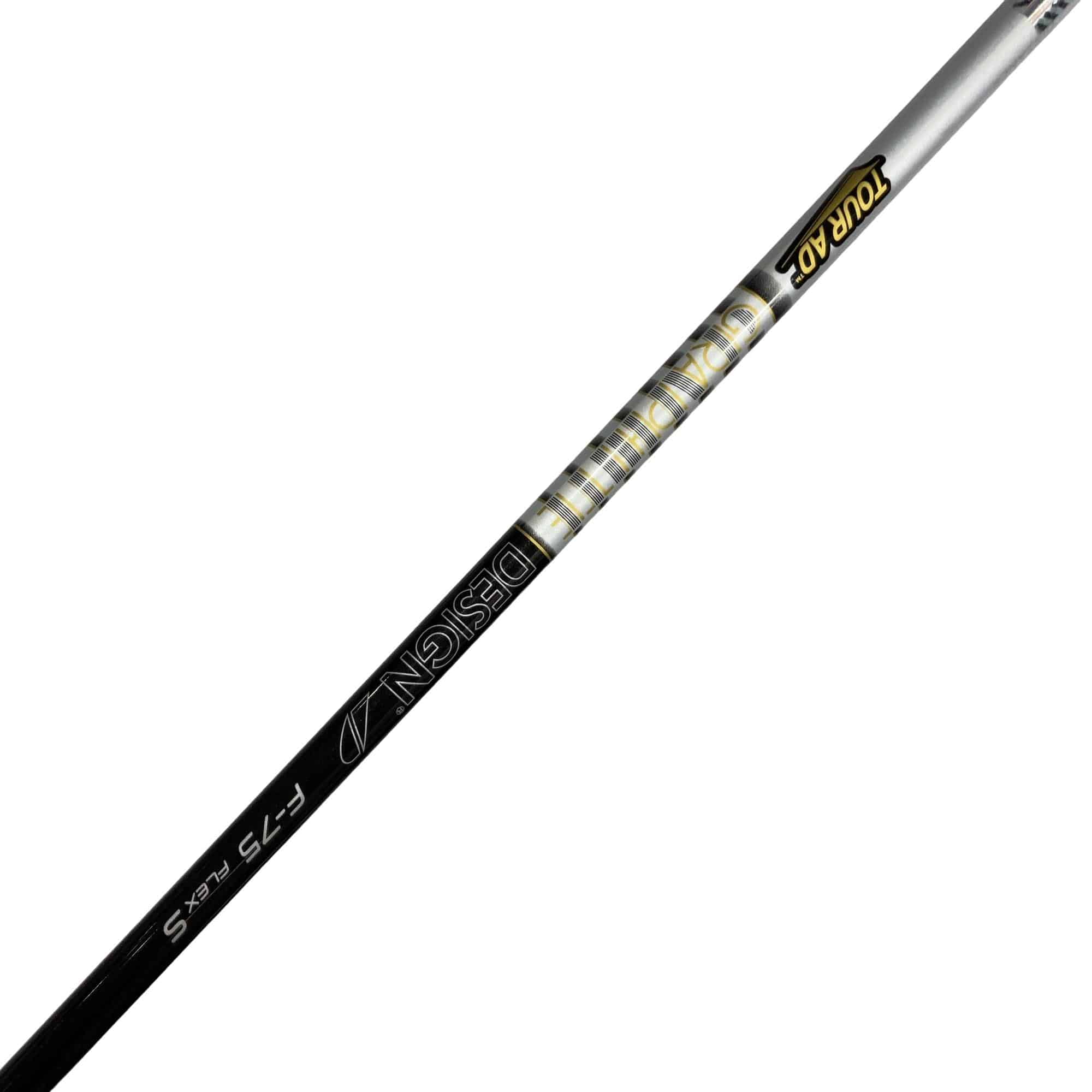 �o�`�q�`�c�x�l�@�@�R�v