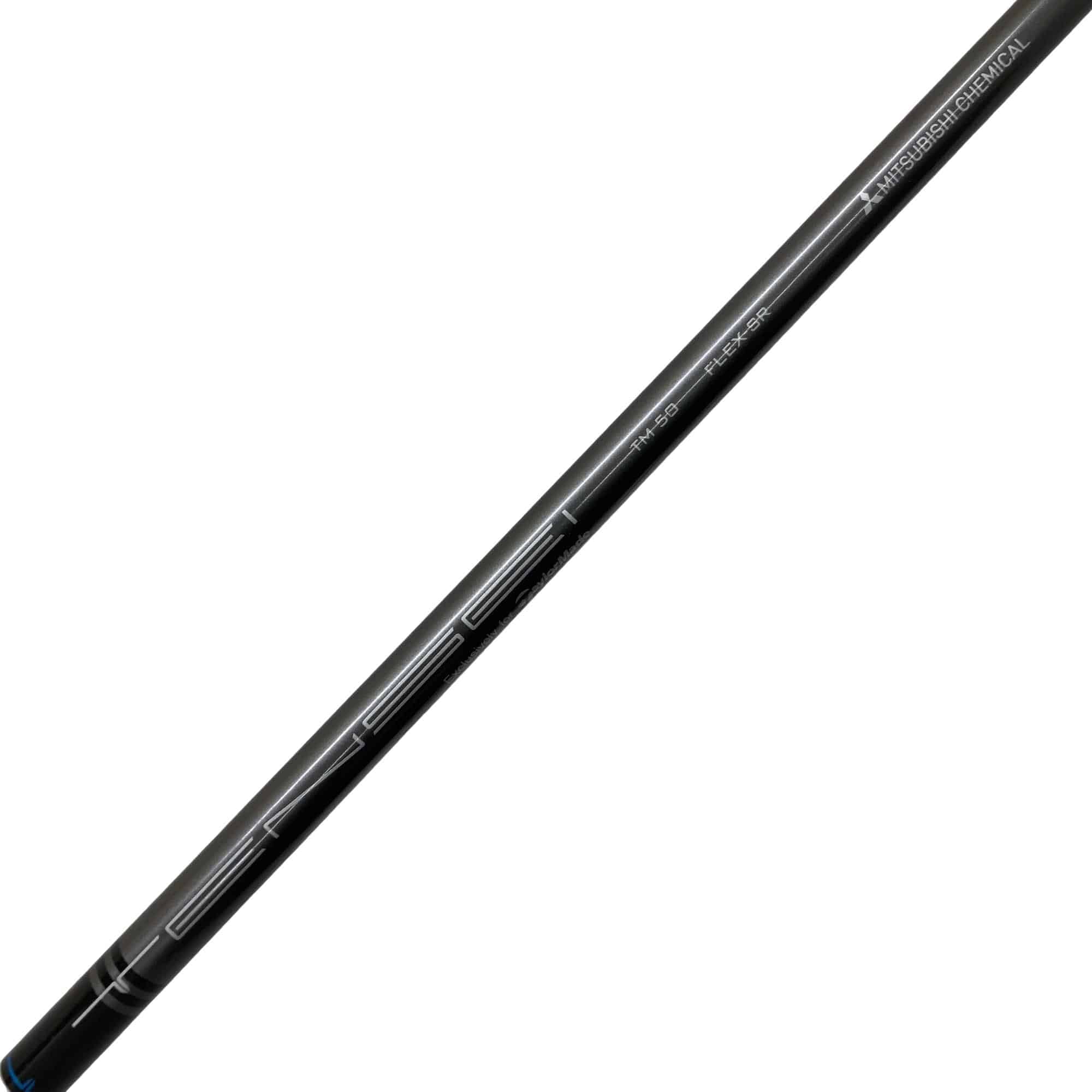 �r�s�d�`�k�s�g�@�g�c�@�@�X°