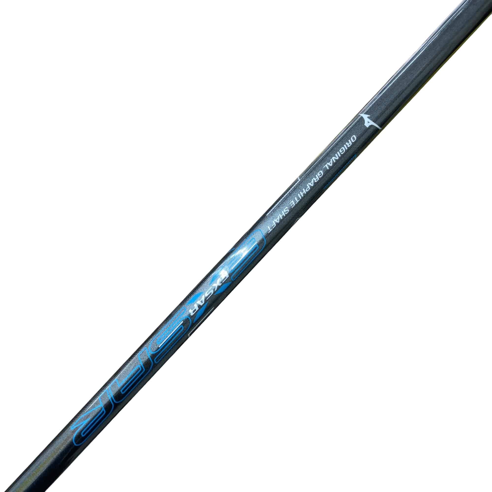 �d�t�q�t�r�@�f�U�@�t�S