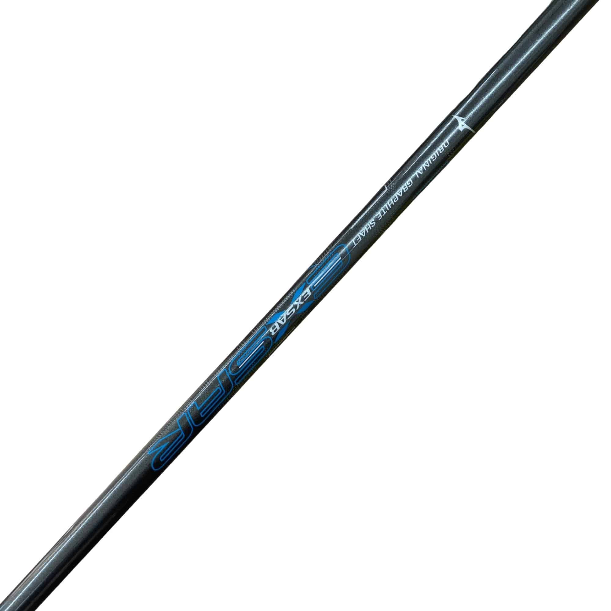 �d�t�q�t�r�@�f�U�@�t�T