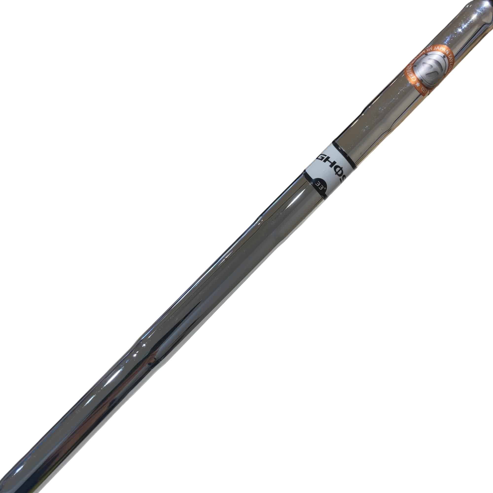 �f�g�n�r�s�@�s�n�t�q�@�e�n�|�V�S�@�R�R�C���`