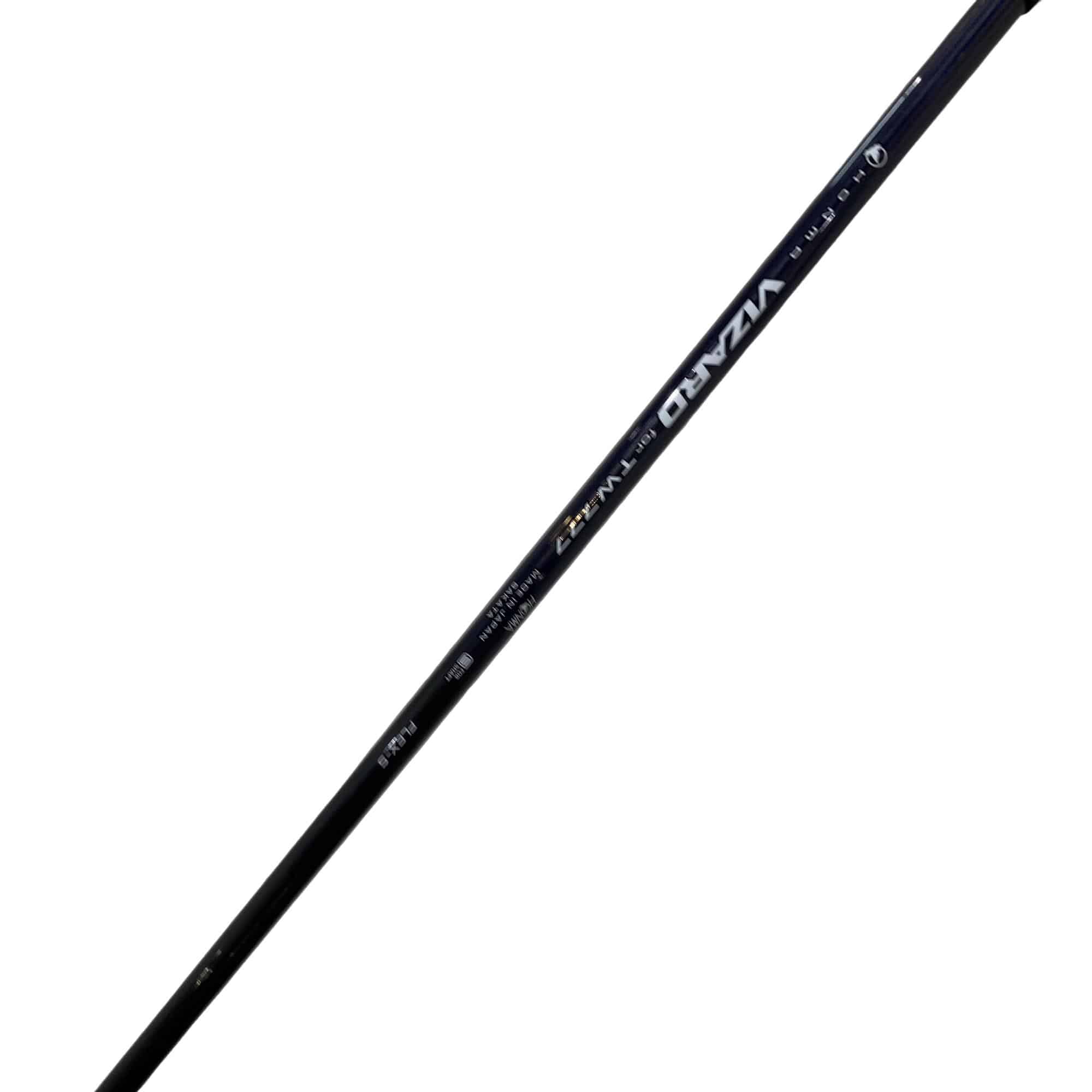 �s�n�t�q�@�v�n�q�k�c�@�s�v�V�V�V�@�P�O�D�T°