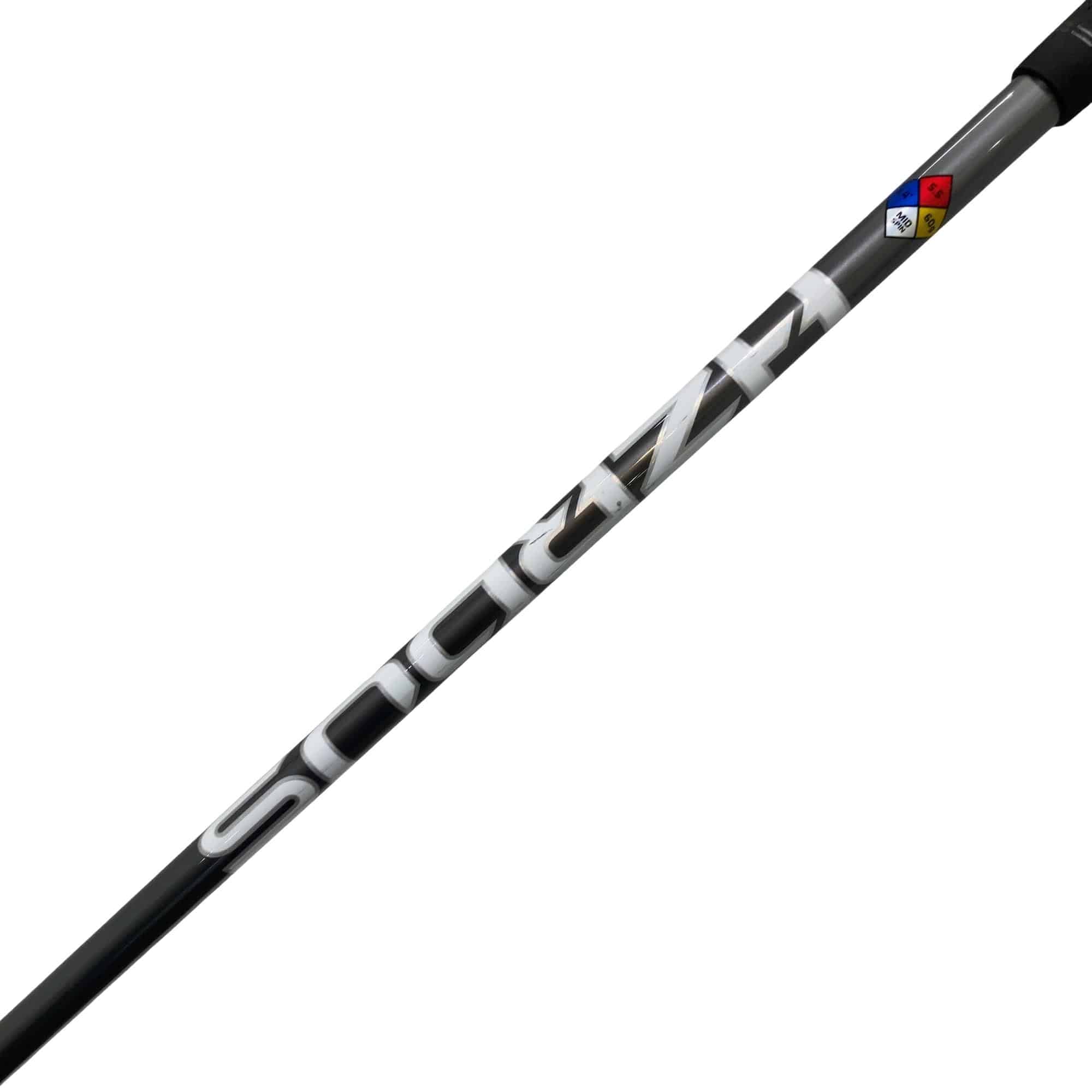 �o�`�q�`�c�x�l�@�@�R�v