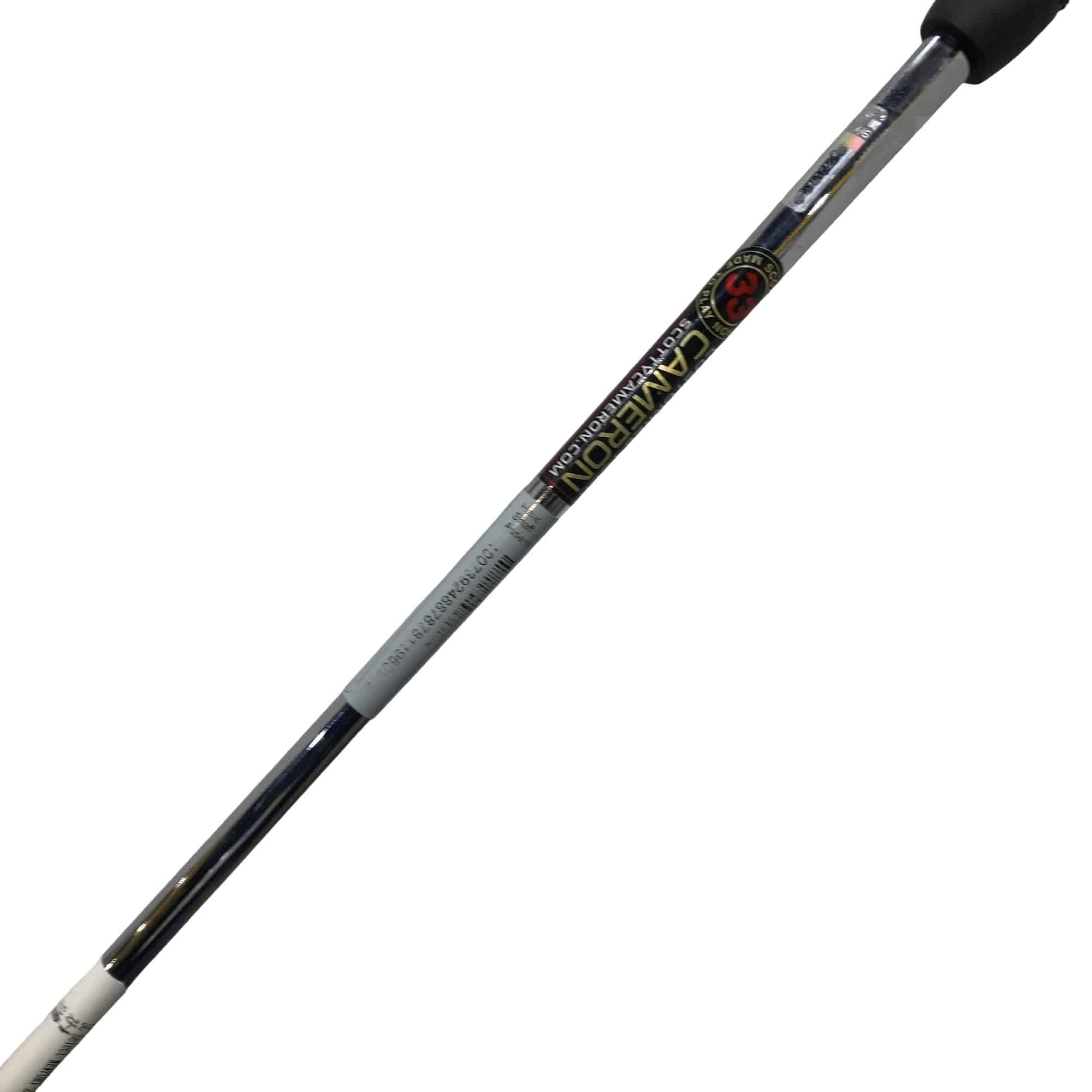 �r�b�n�s�s�x�@�b�`�l�d�q�n�m�@�������������@�m�d�v�o�n�q�s�@�Q�i�Q�O�P�W�j�@�R�R�C���`