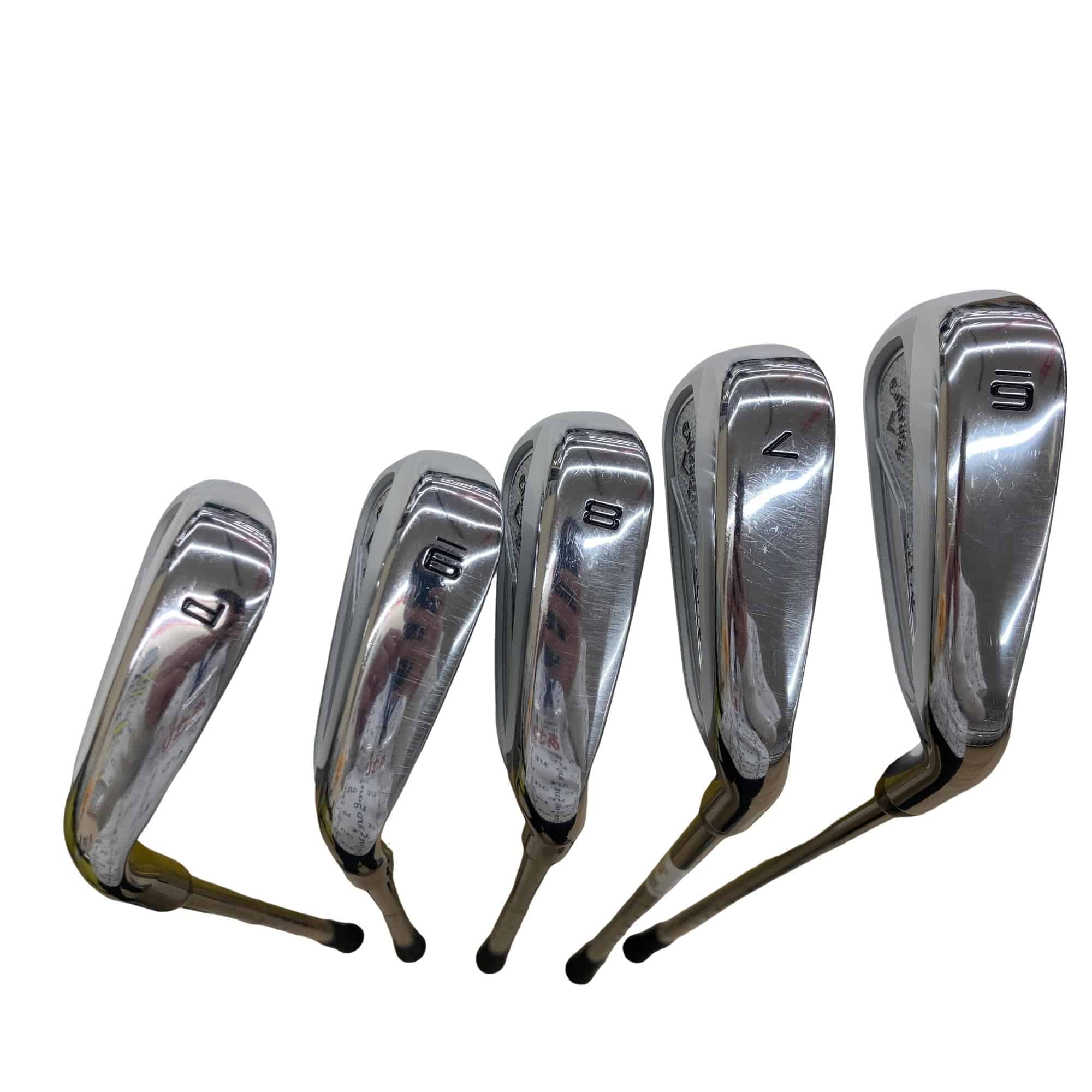 �d�k�x�s�d�@�@�T�r�i���{���F�T�{�Z�b�g�j