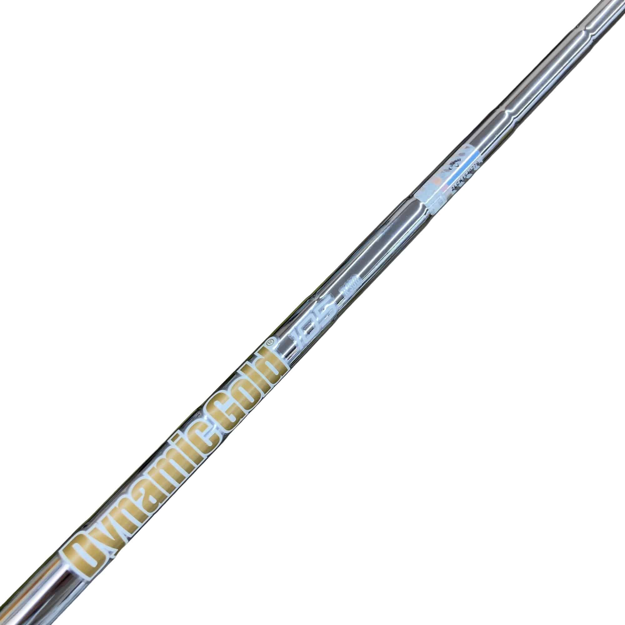 �d�k�x�s�d�@�`�v