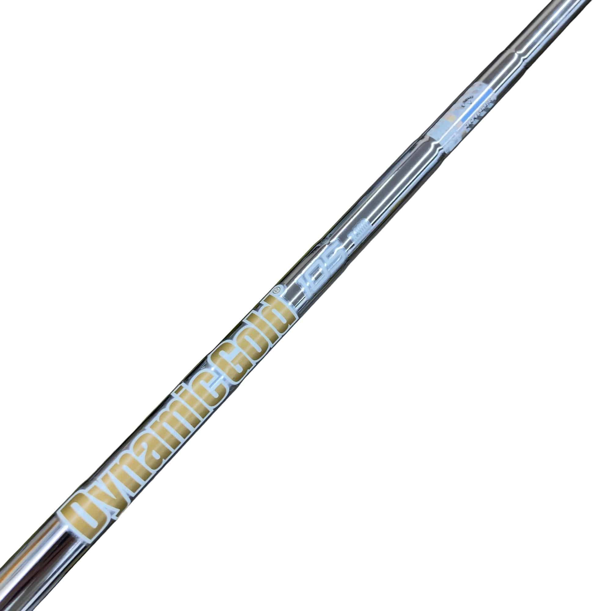 �d�k�x�s�d�@�f�v