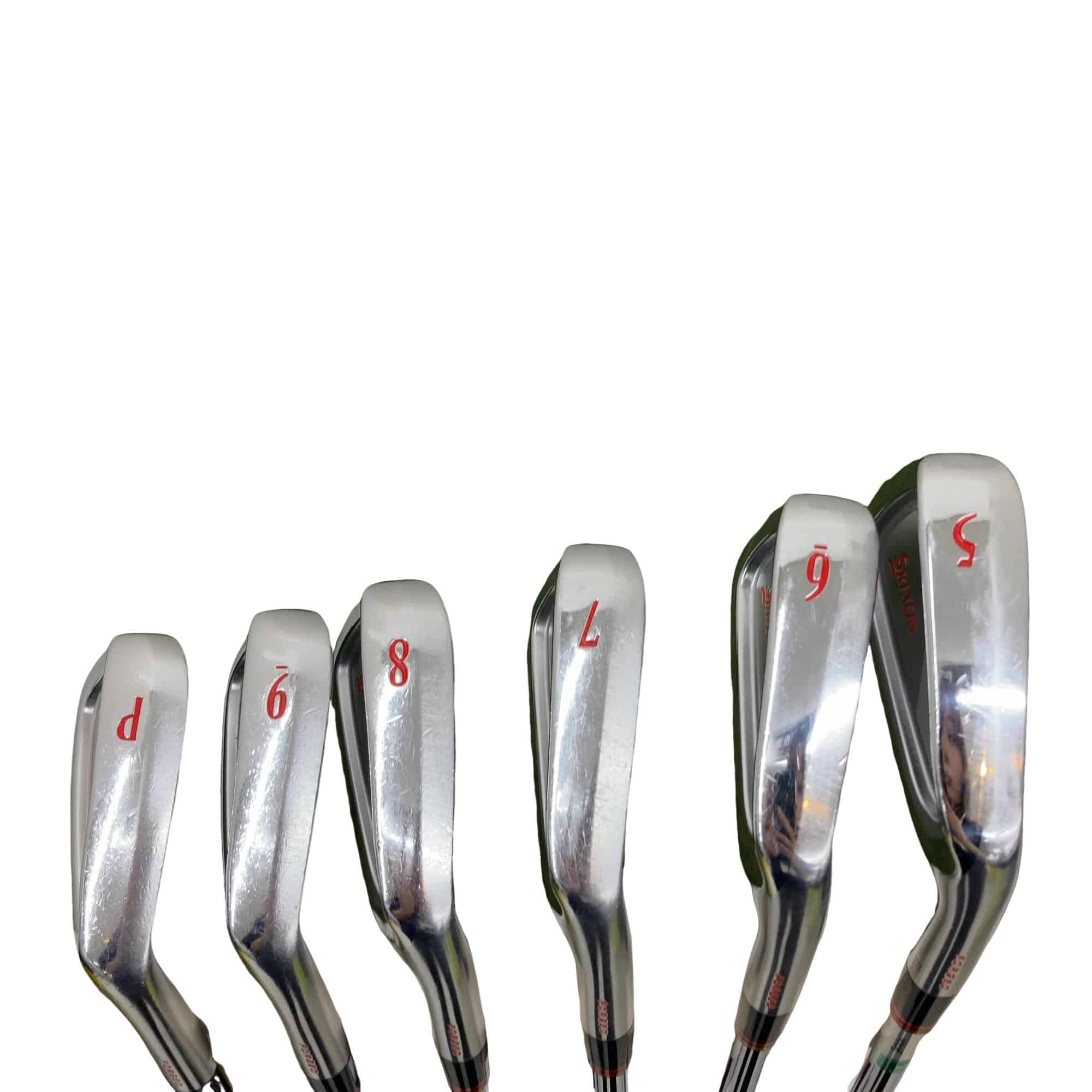 �r�q�h�w�n�m�@�y�V�U�T�@�@�U�r�i���{���F�U�{�Z�b�g�j