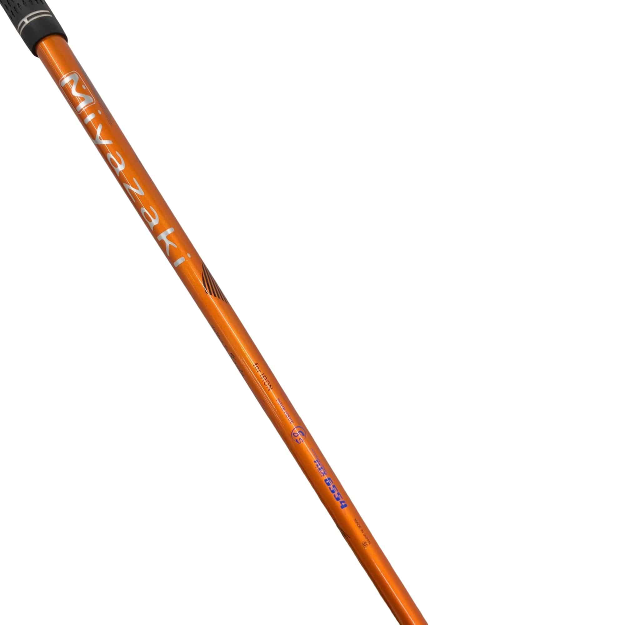 �r�q�h�w�n�m�@�y�T�U�T�@�`�v