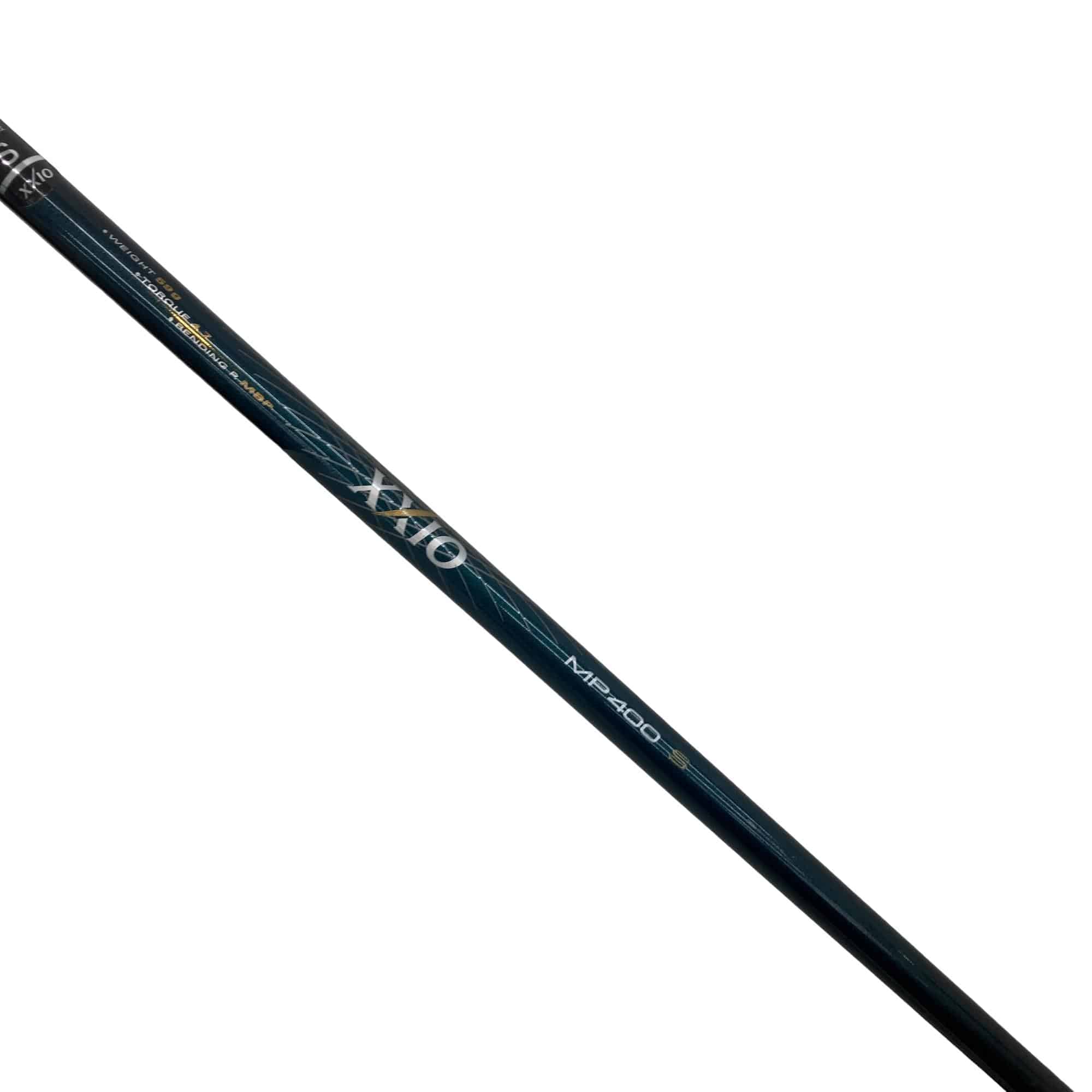 �w�w�h�n�i�Q�O�O�U�j�@�t�U